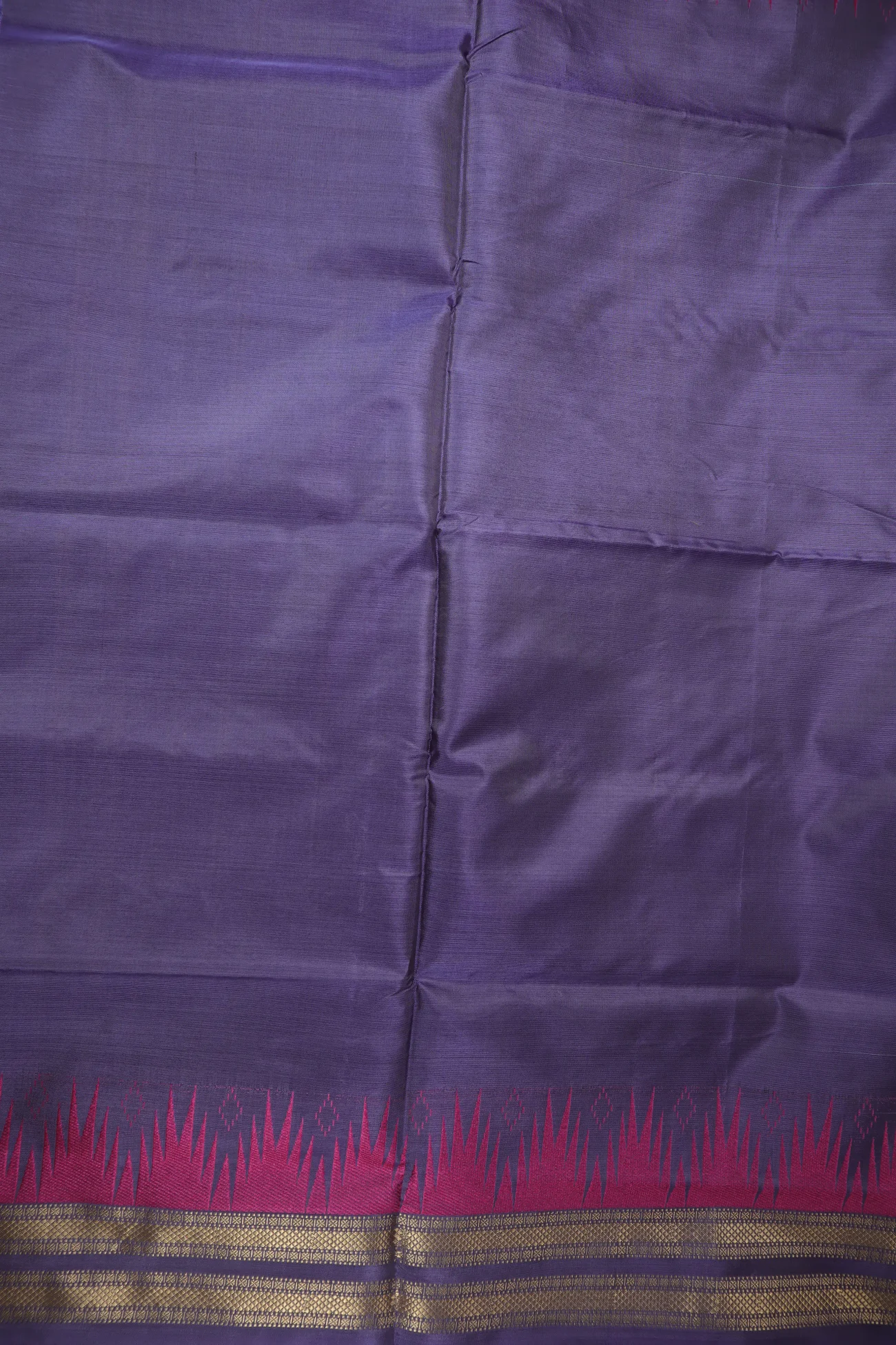 light-sky-blue-thalampoo-reku-banana-pith-silk-saree-bps000607-d