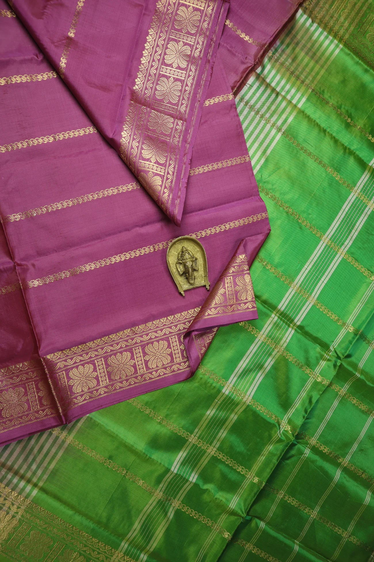 plum-veldhari-banana-pith-silk-saree-bps000629-a