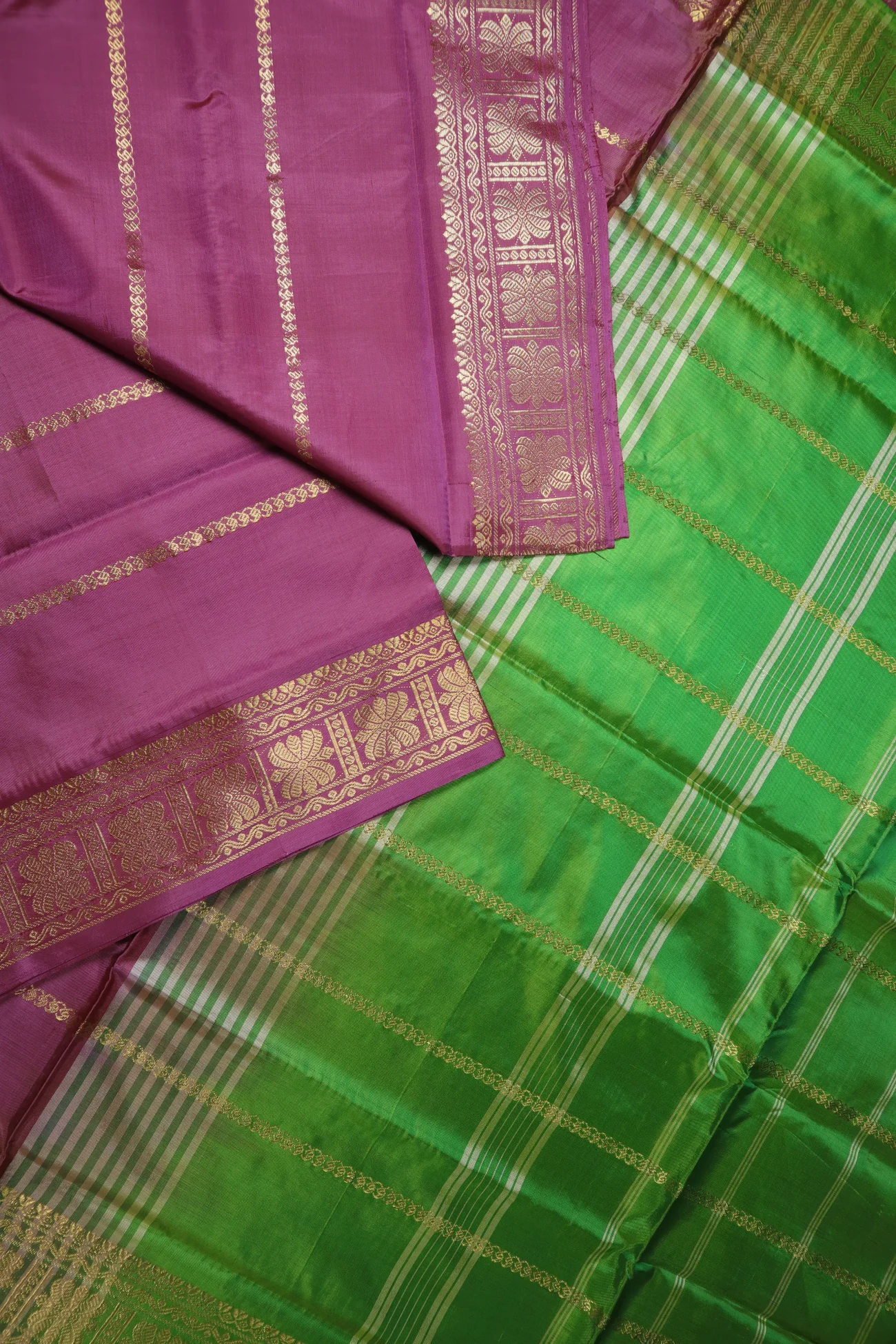 plum-veldhari-banana-pith-silk-saree-bps000629-b