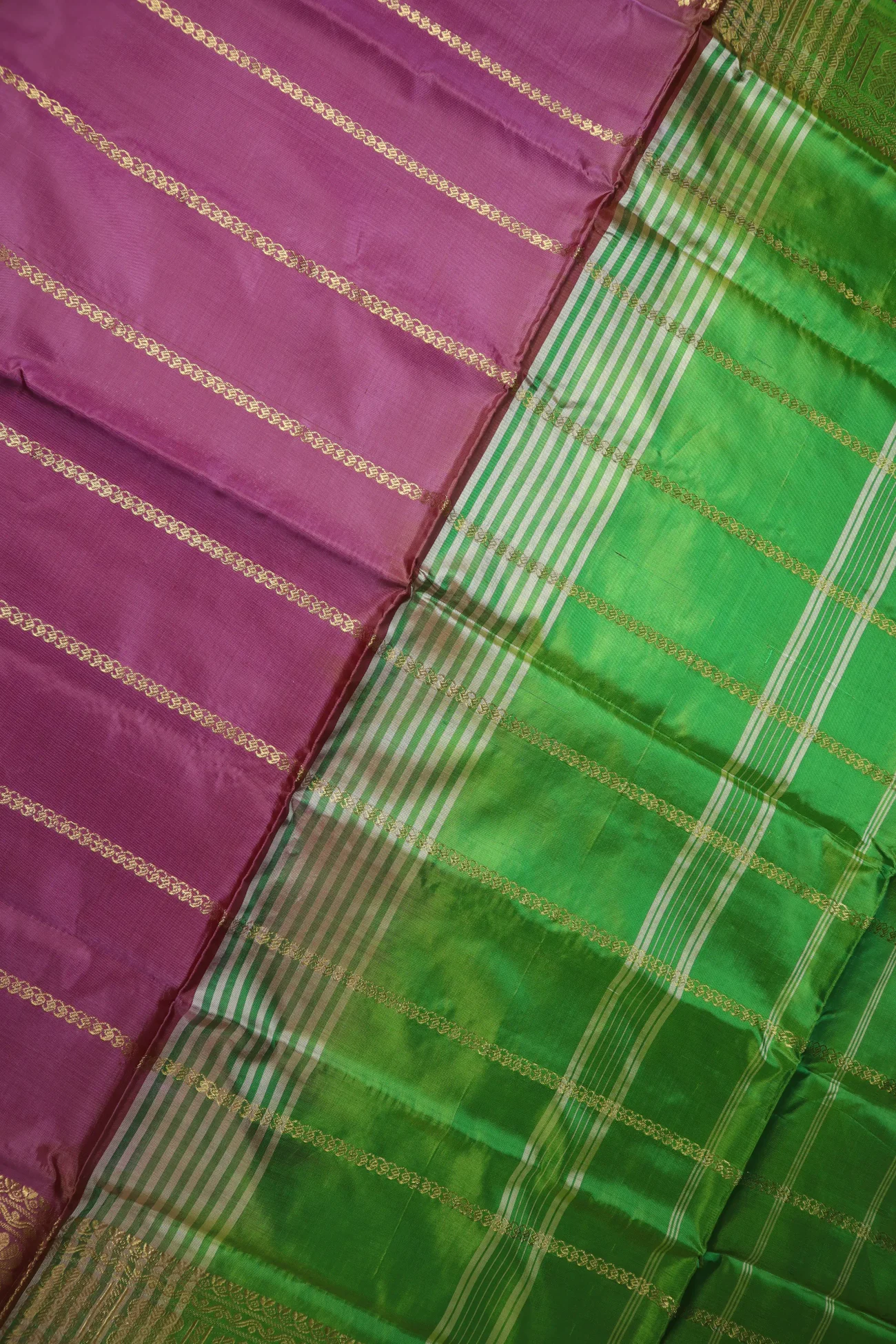 plum-veldhari-banana-pith-silk-saree-bps000629-c
