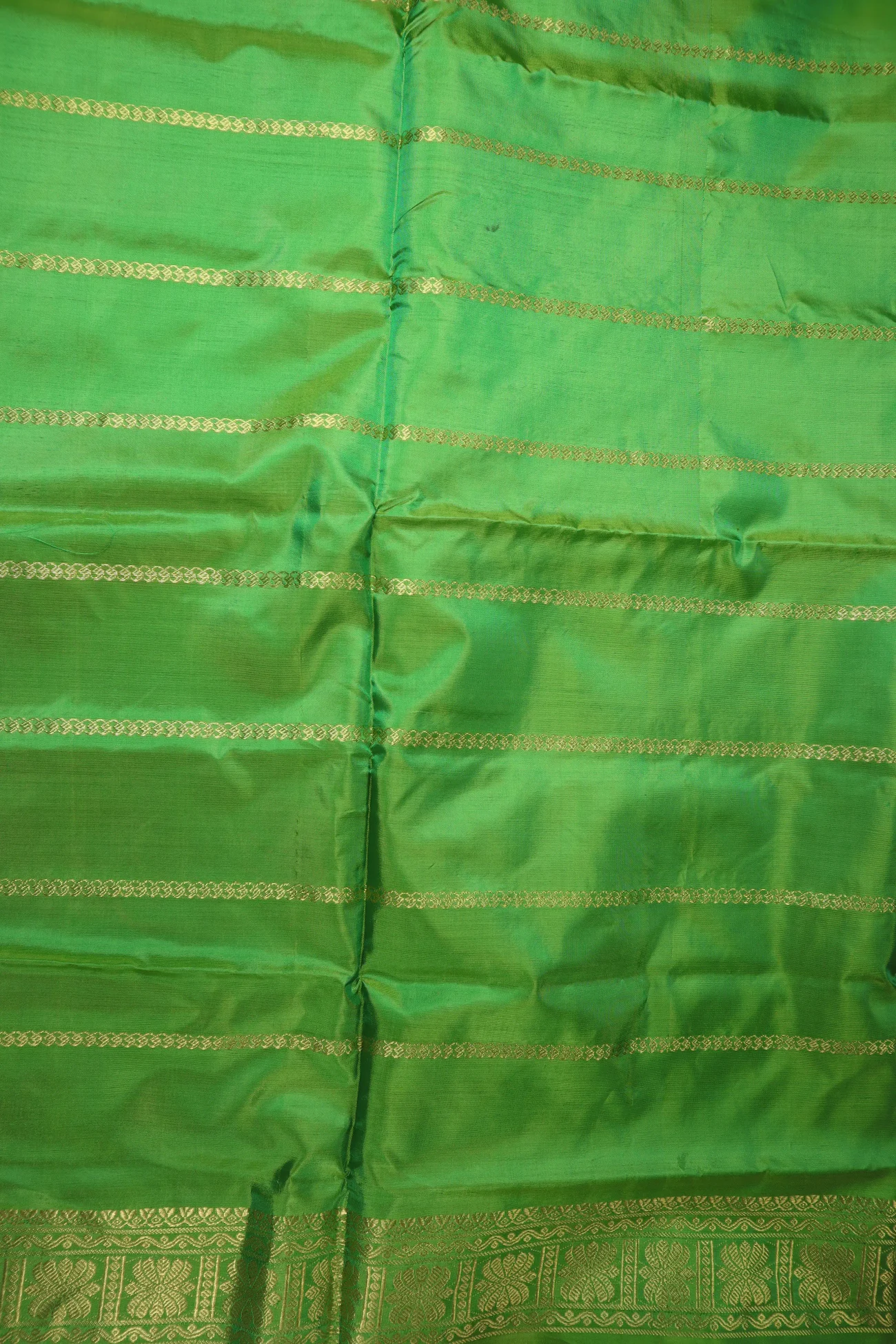 plum-veldhari-banana-pith-silk-saree-bps000629-d