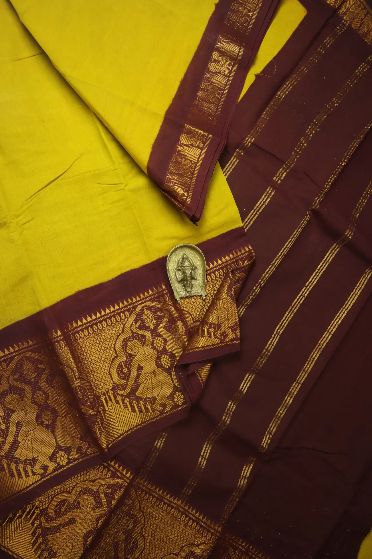 mustard-doll-madurai-sungudi-saree-ss006356-a