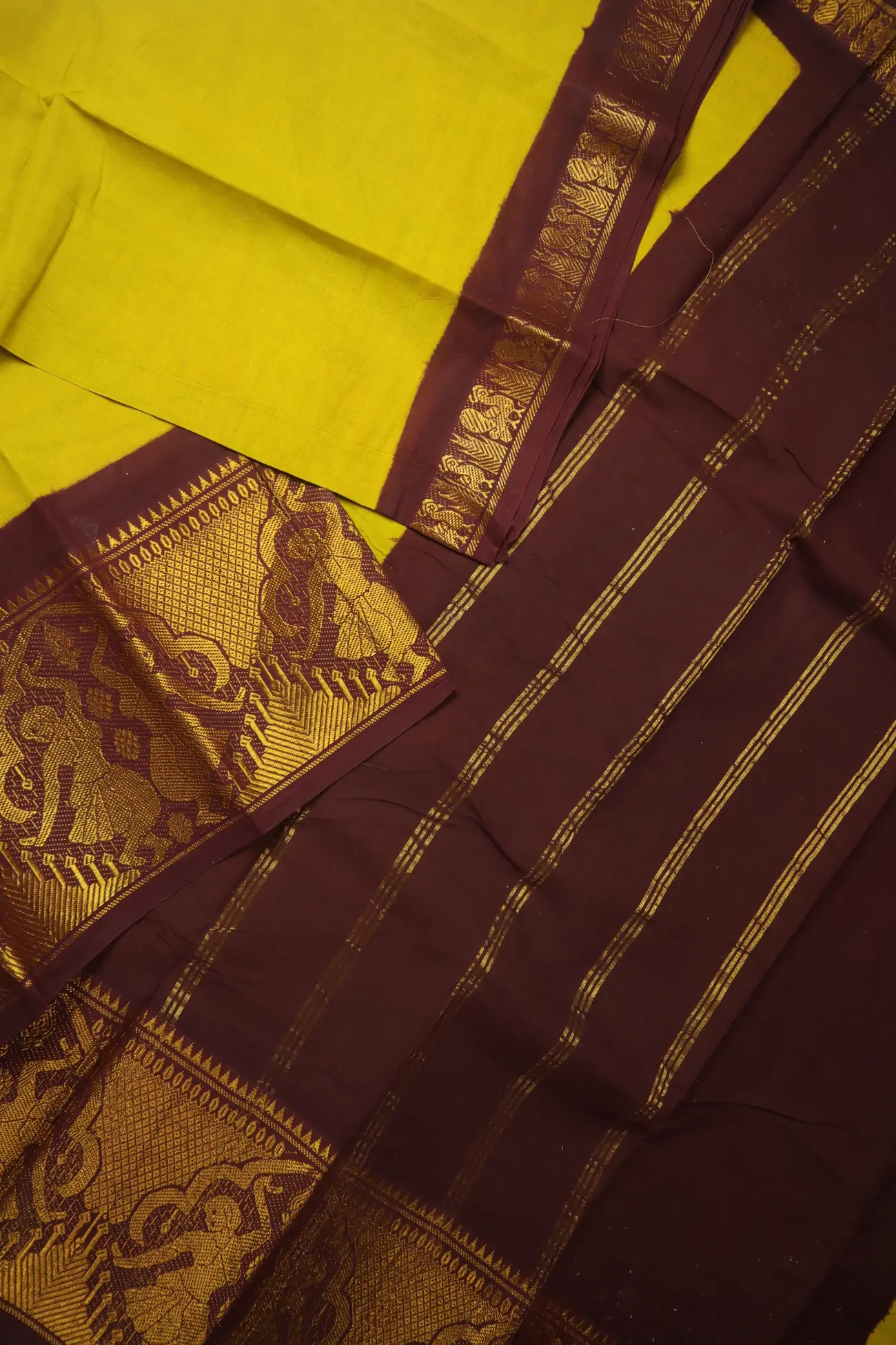 mustard-doll-madurai-sungudi-saree-ss006356-b
