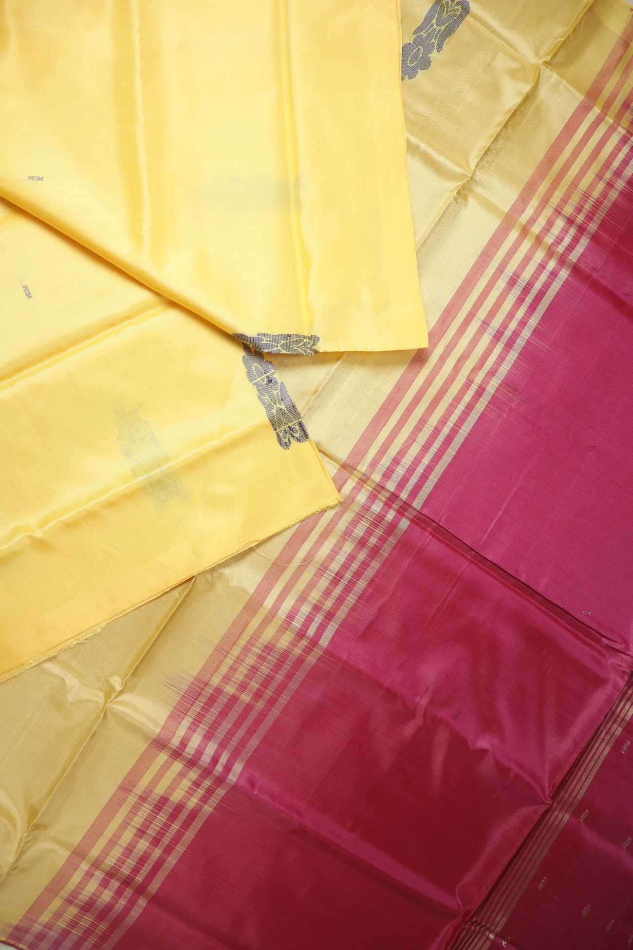 pink-flower-banana-pith-silk-saree-bps000579-b