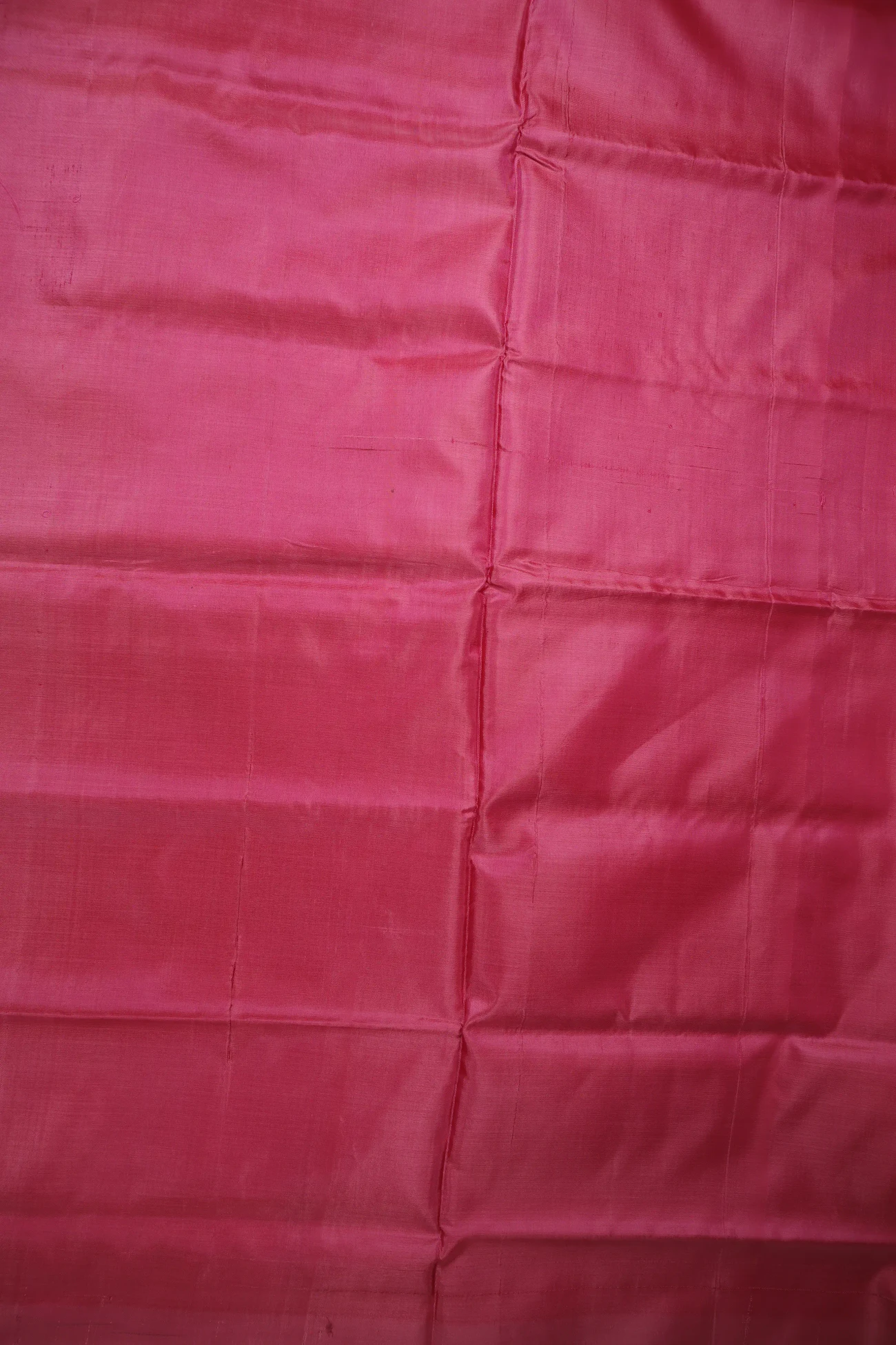 pink-flower-banana-pith-silk-saree-bps000579-d