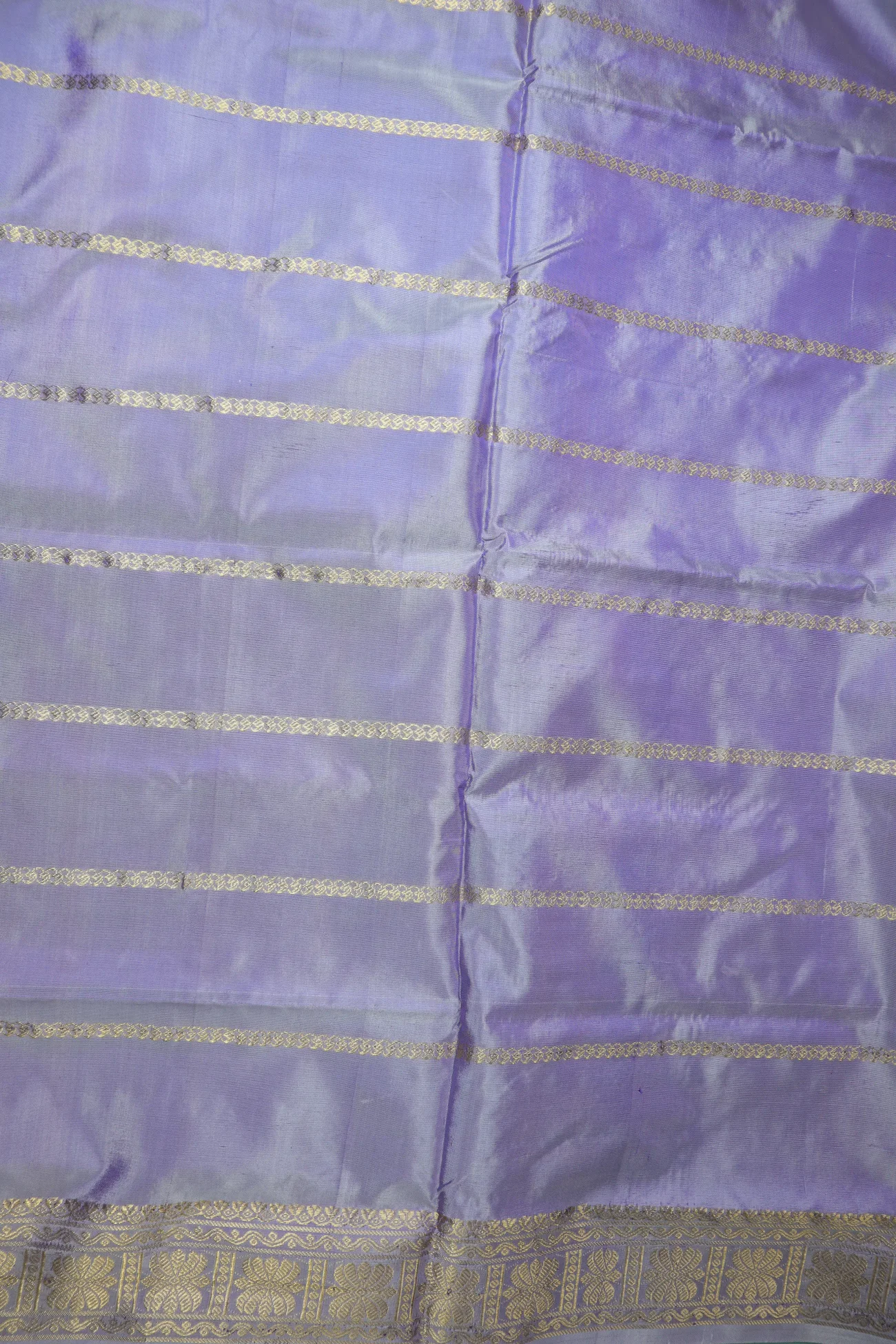 steel-blue-veldhari-banana-pith-silk-saree-bps000631-d