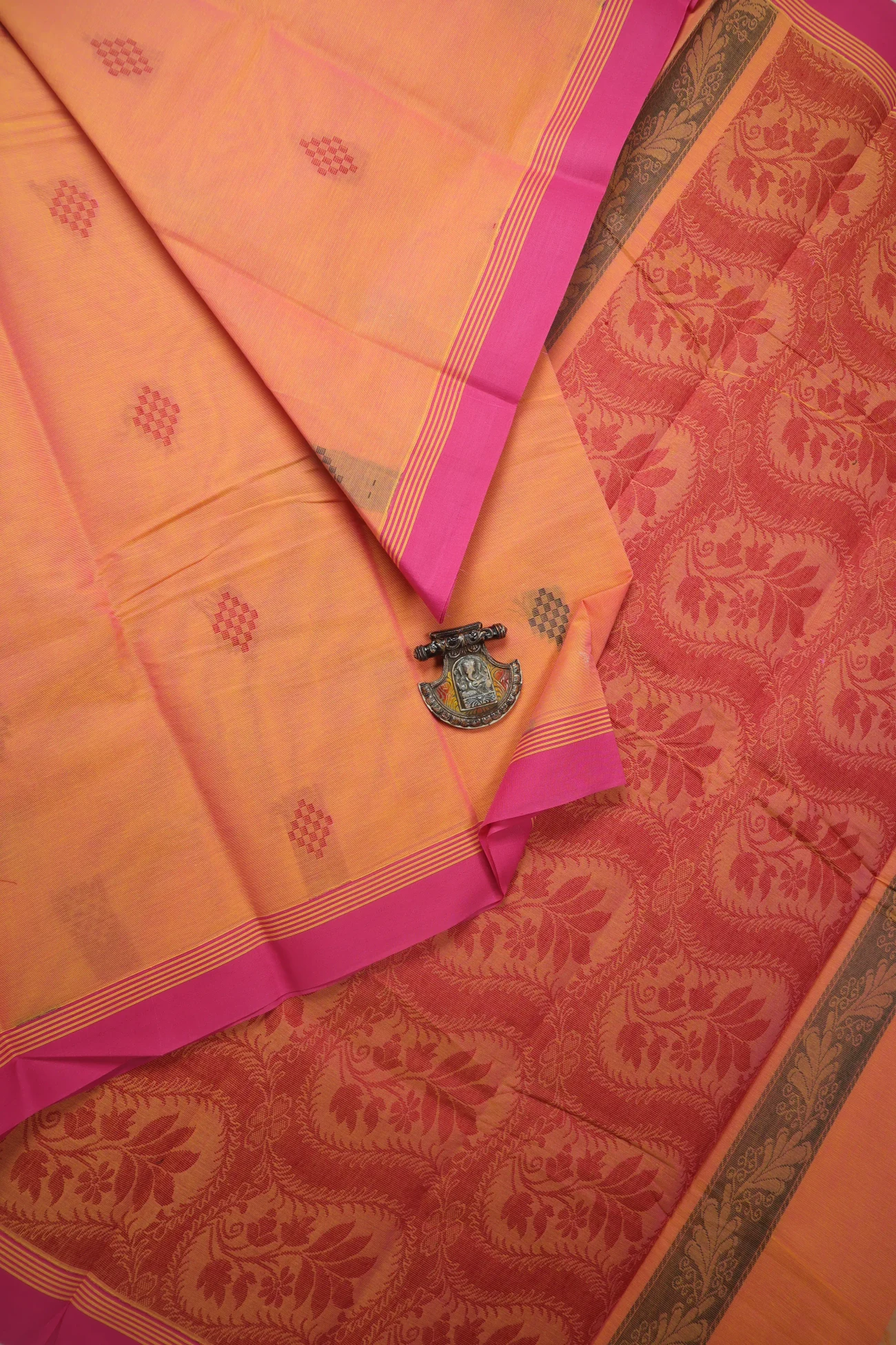 coral-diamoned-coimbatore-cotton-saree-cbe000533-a
