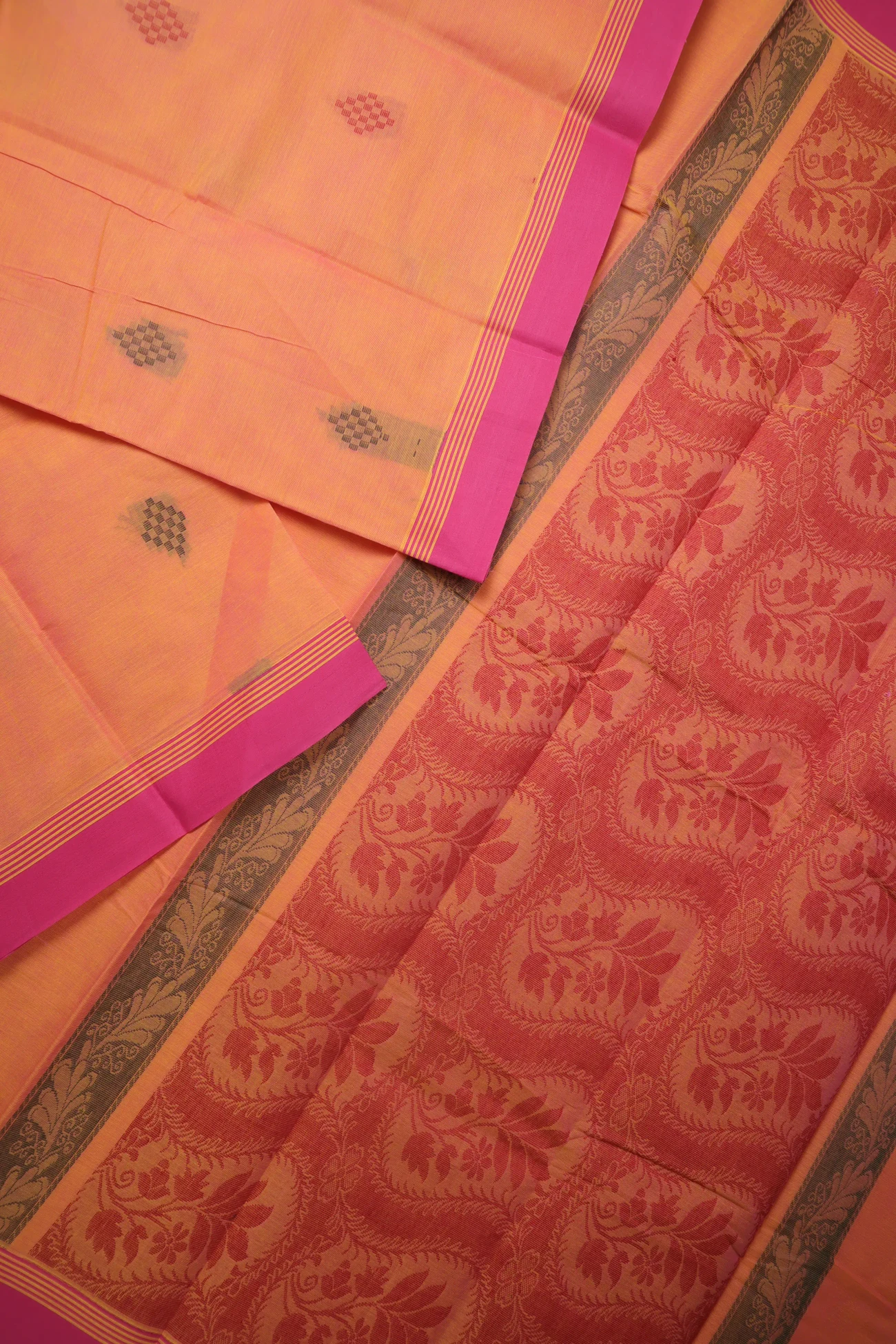 coral-diamoned-coimbatore-cotton-saree-cbe000533-b