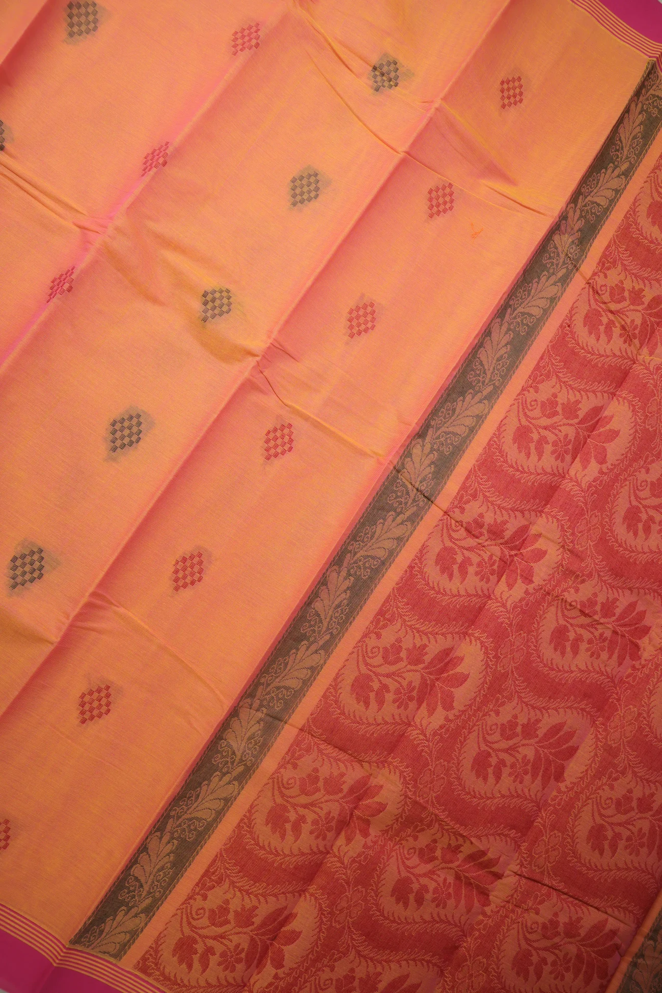 coral-diamoned-coimbatore-cotton-saree-cbe000533-c