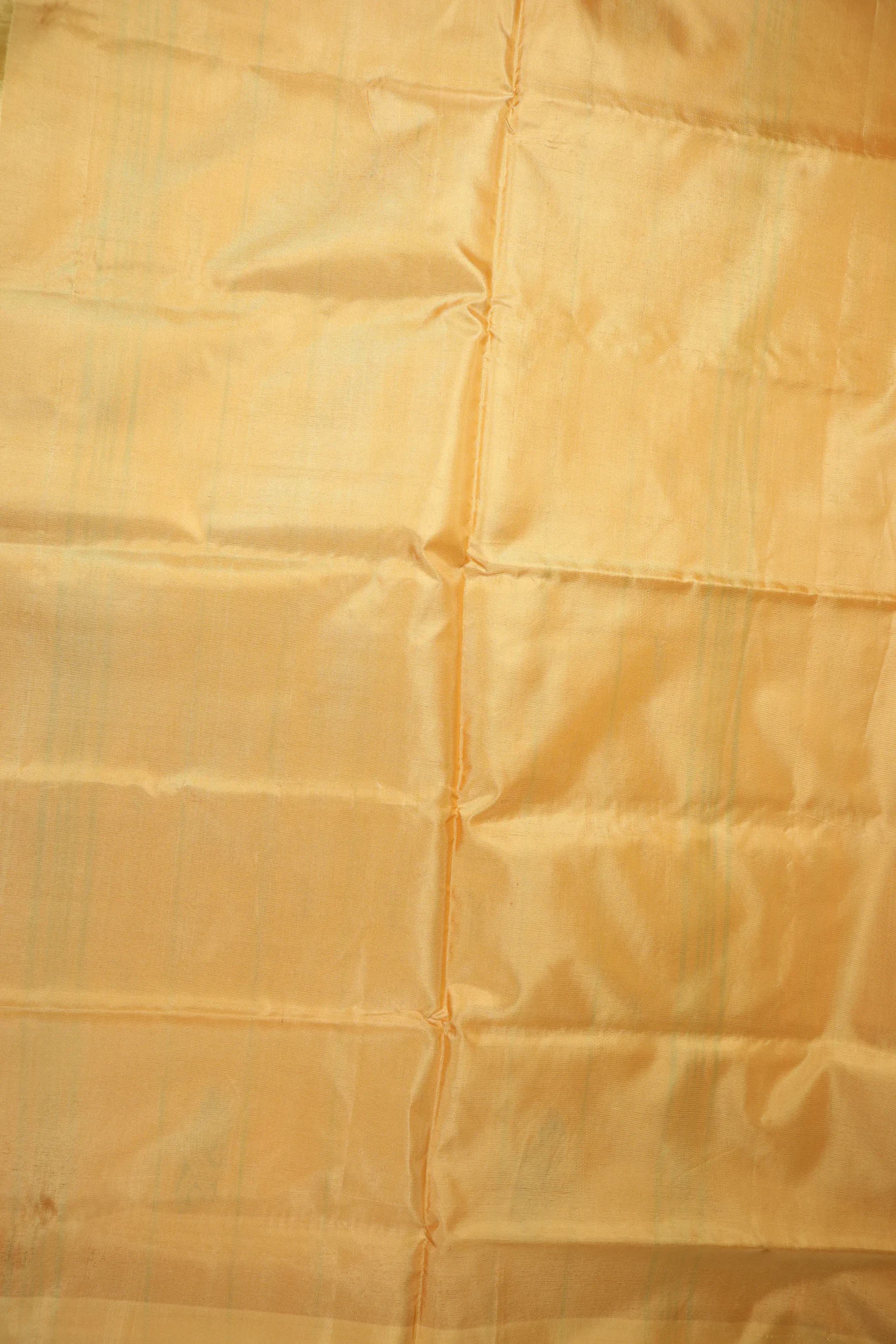 pista-green-mango-banana-pith-silk-saree-bps000593-d