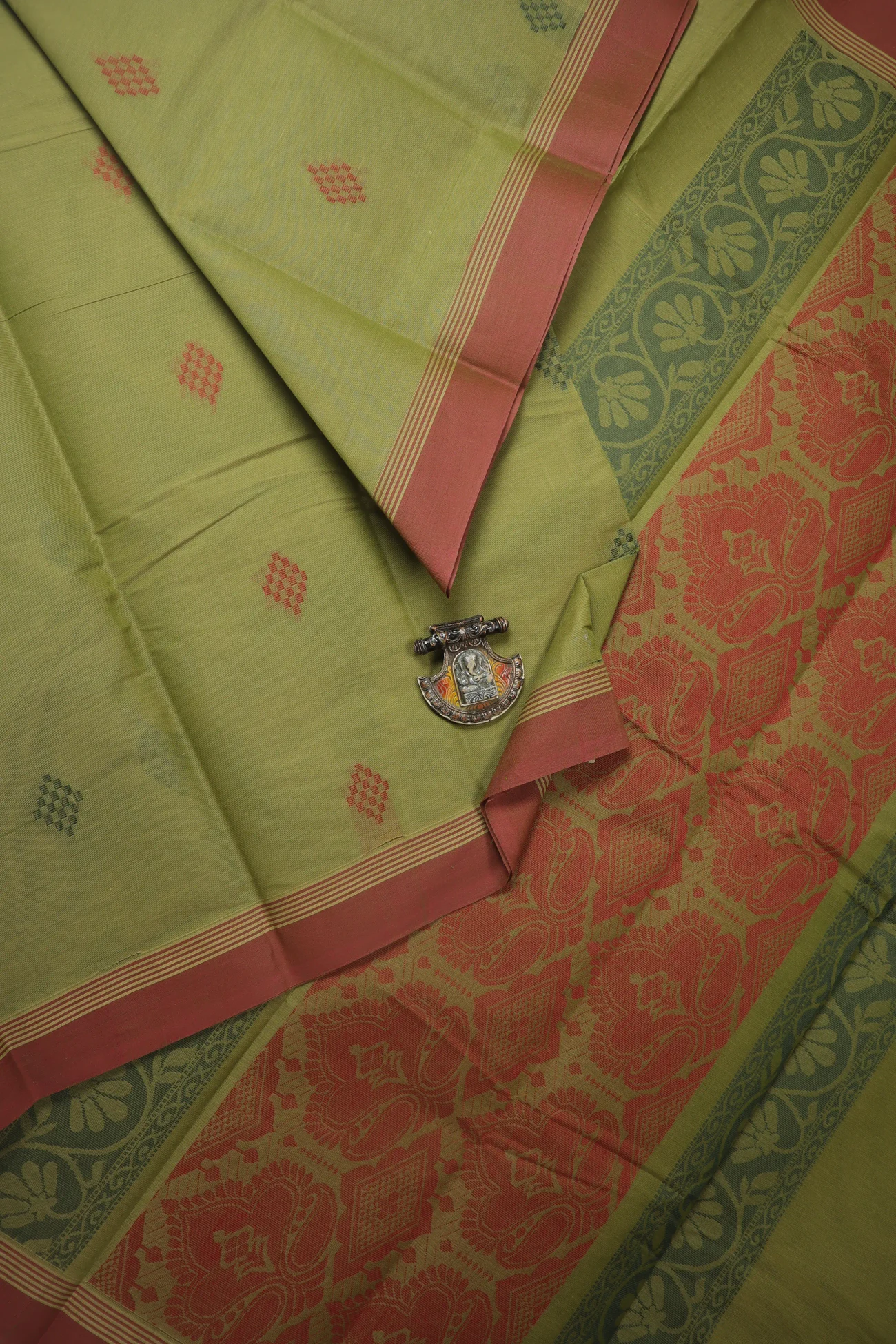 peru-diamoned-coimbatore-cotton-saree-cbe000529-a