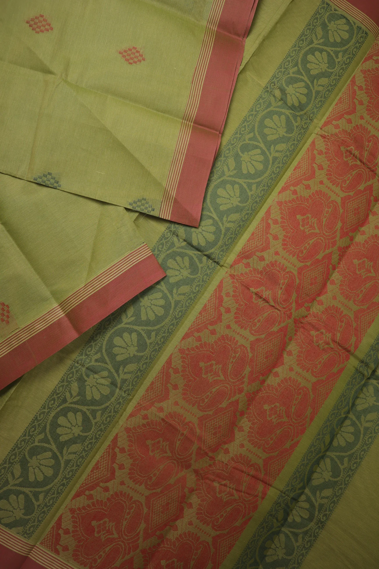 peru-diamoned-coimbatore-cotton-saree-cbe000529-b