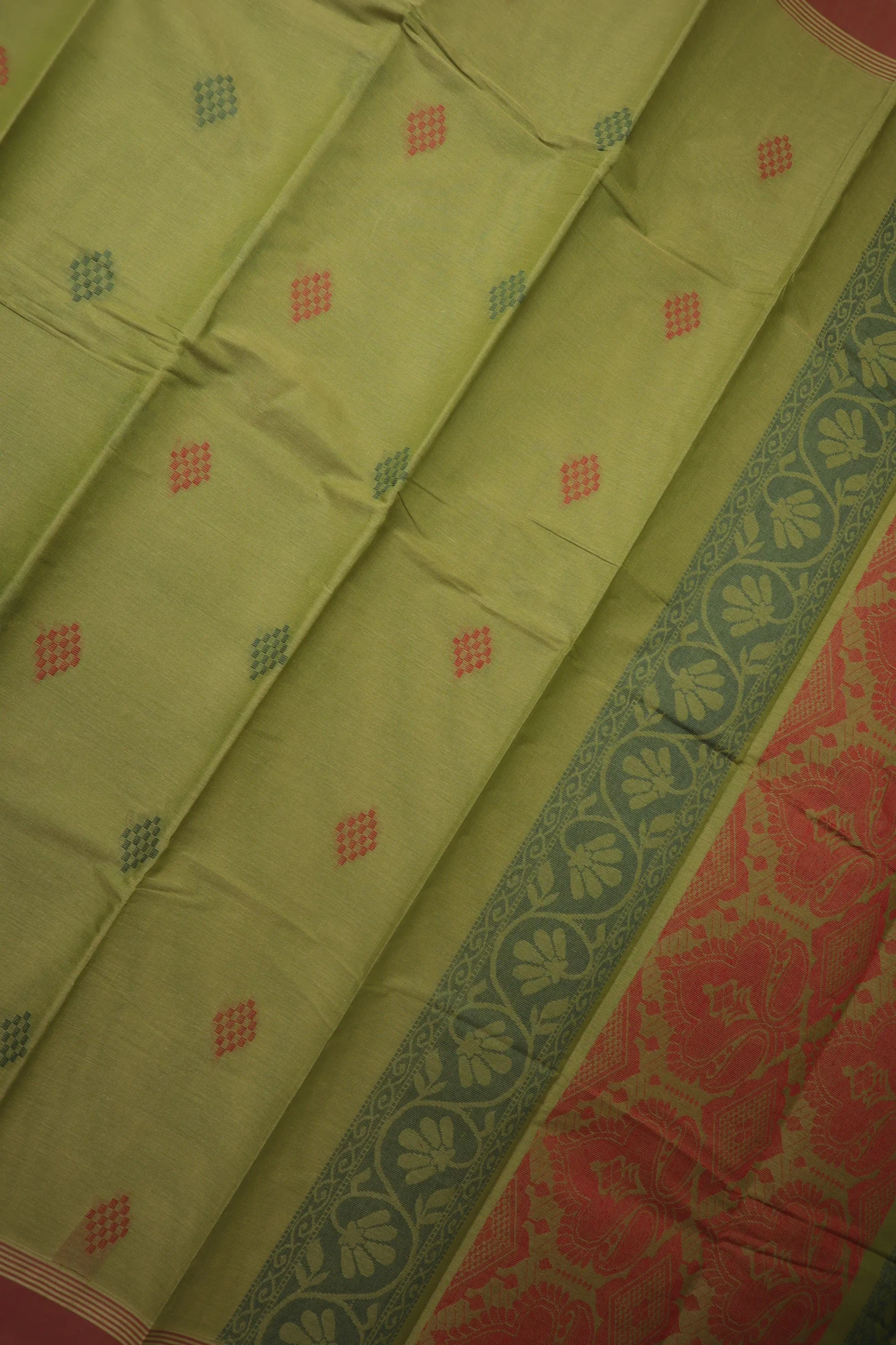 peru-diamoned-coimbatore-cotton-saree-cbe000529-c