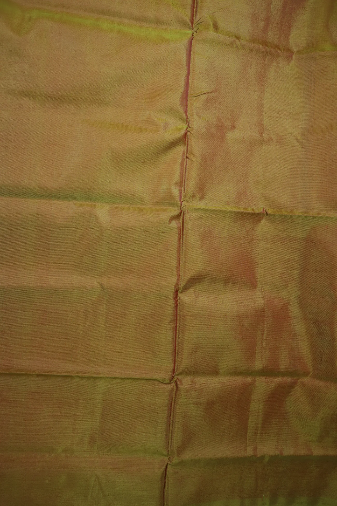 steel-blue-flower-banana-pith-silk-saree-bps000583-d
