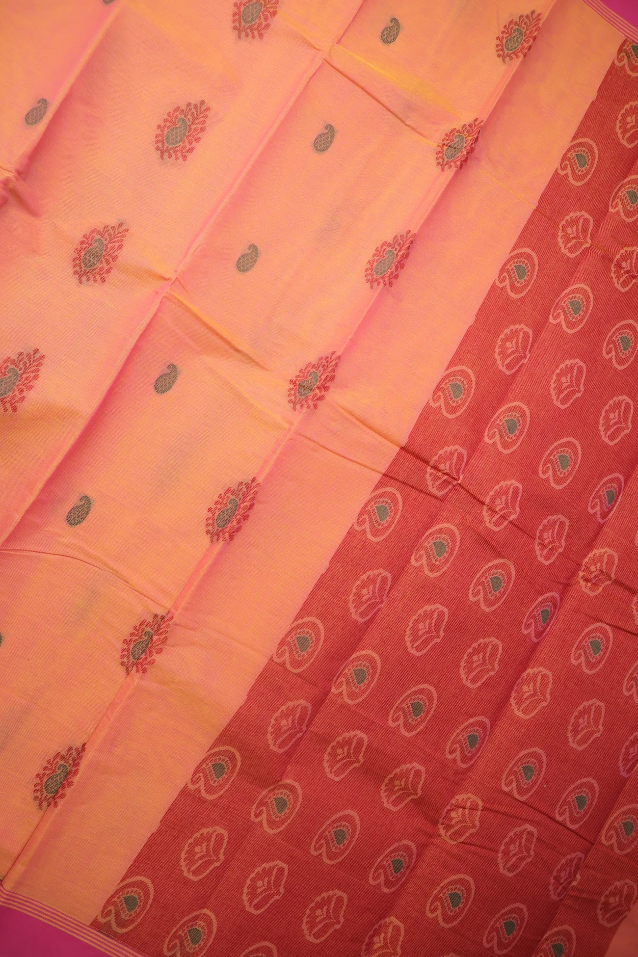 coral-flower-mango-coimbatore-cotton-saree-cbe000524-c