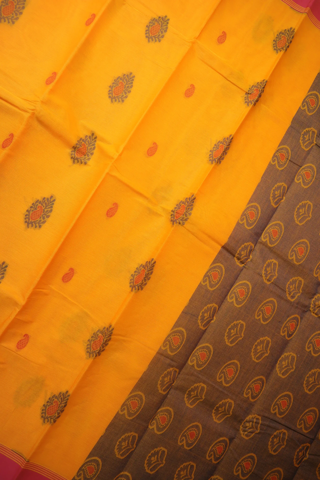 orange-flower-mango-coimbatore-cotton-saree-cbe000526-c