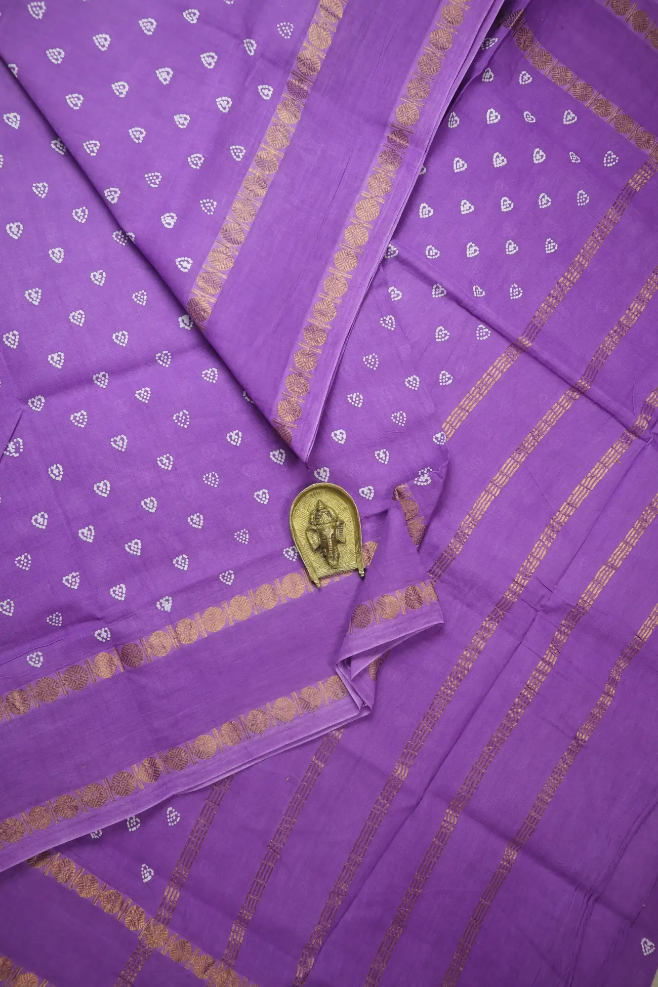 purple-rettai-pettu-ruthratcham-madurai-sungudi-saree-ss006388-a