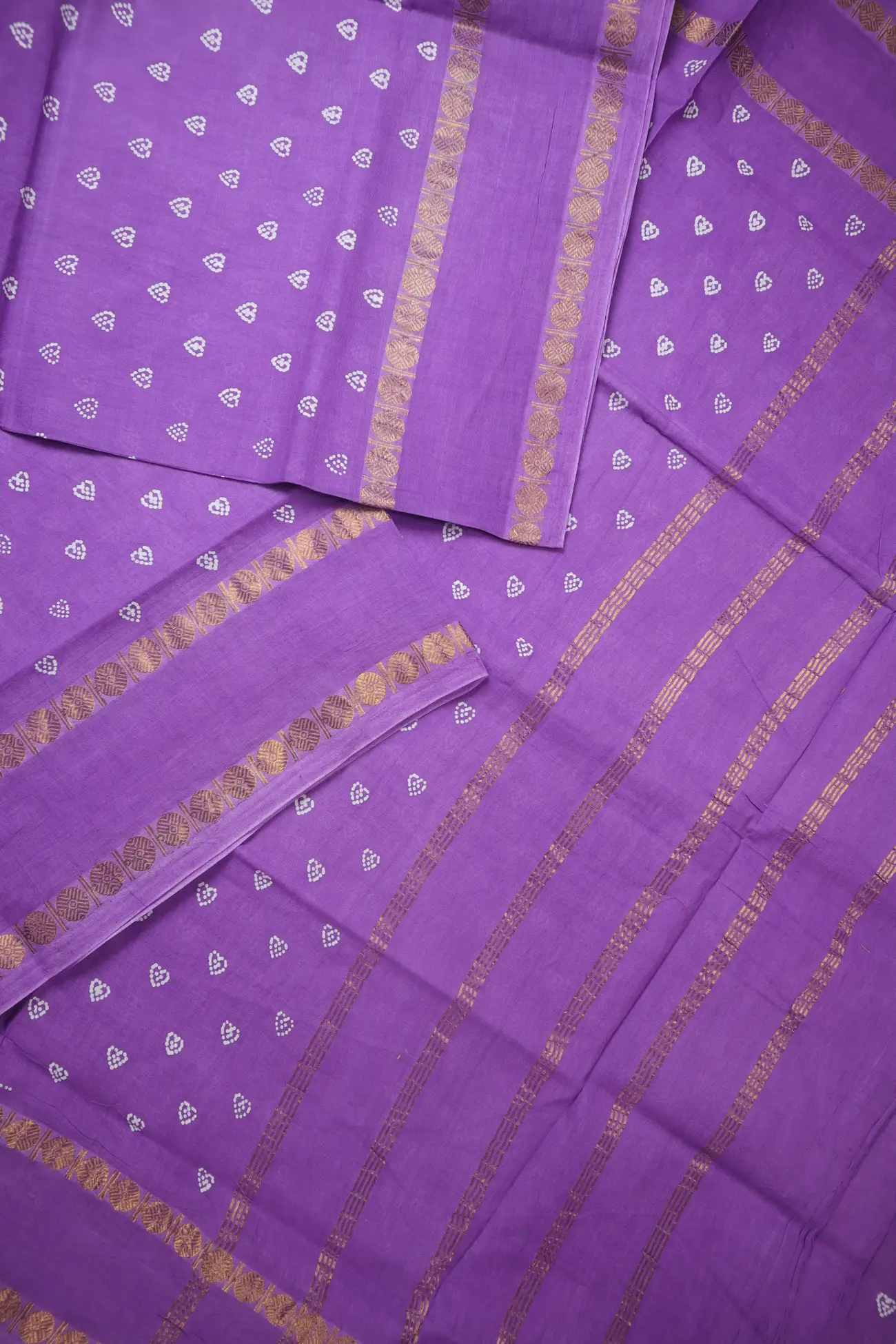 purple-rettai-pettu-ruthratcham-madurai-sungudi-saree-ss006388-b