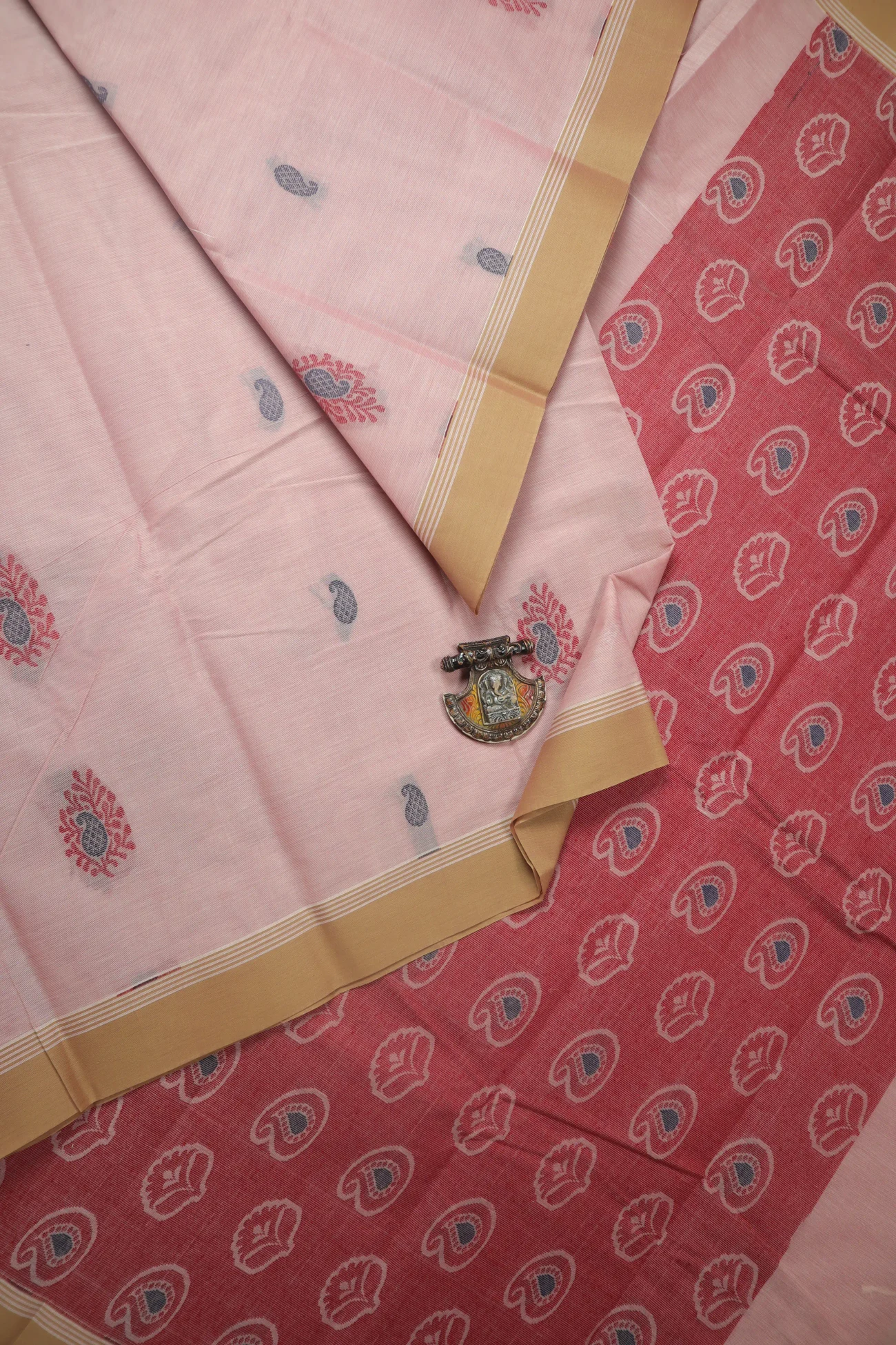 pink-flower-mango-coimbatore-cotton-saree-cbe000523-a