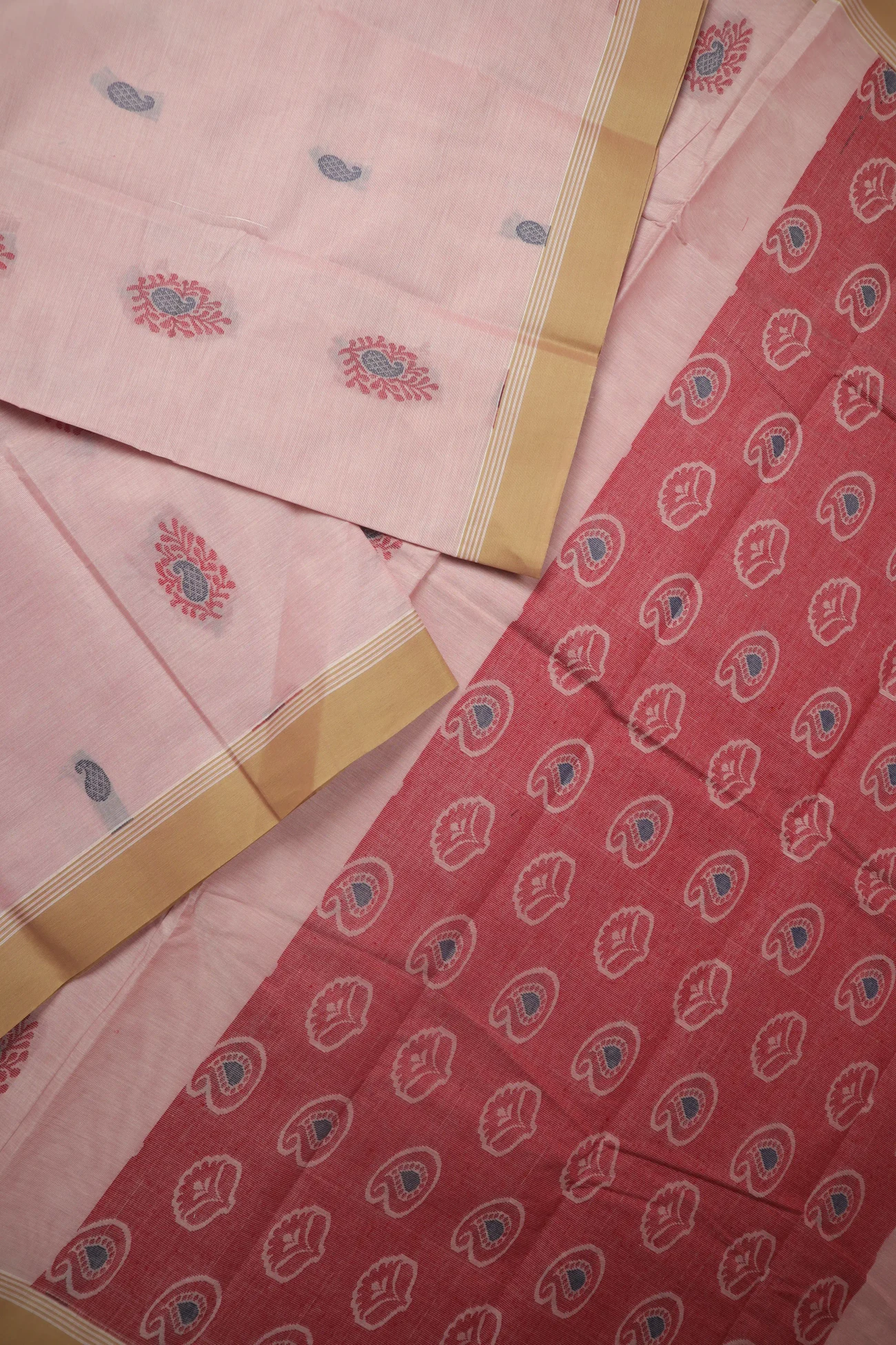 pink-flower-mango-coimbatore-cotton-saree-cbe000523-b
