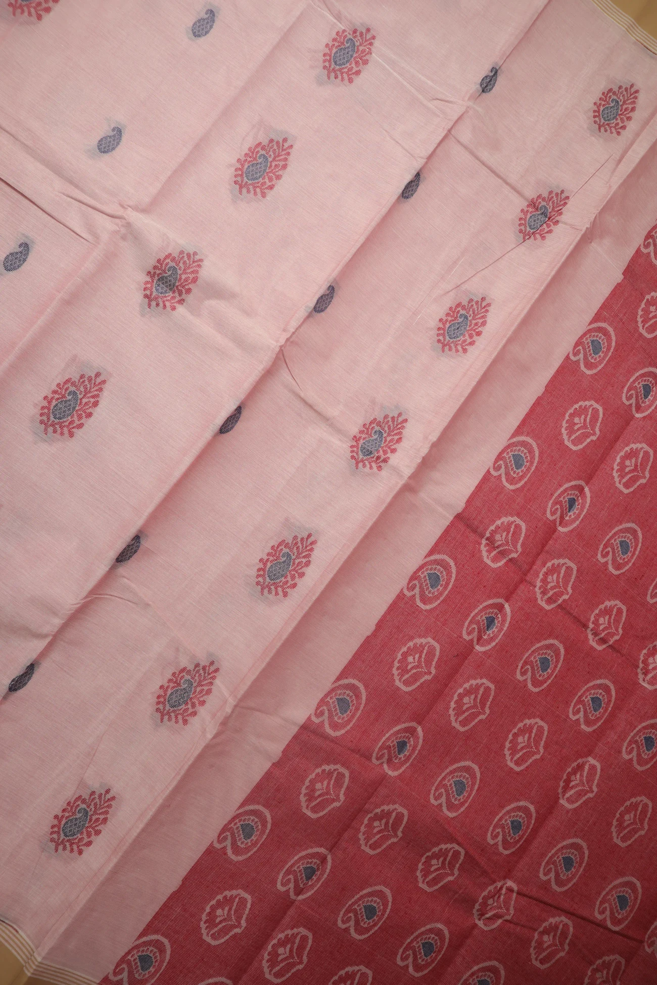 pink-flower-mango-coimbatore-cotton-saree-cbe000523-c