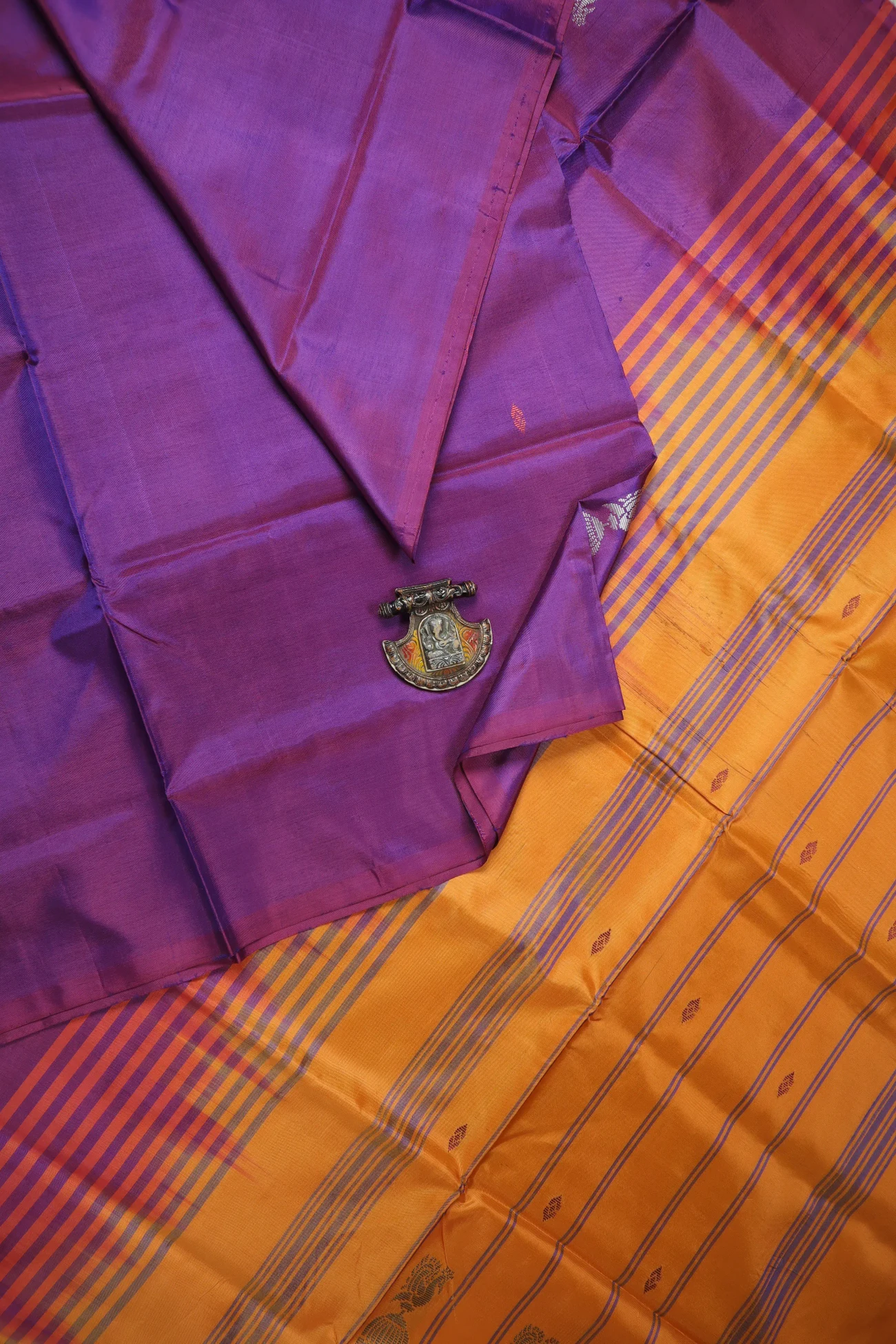 purple-jimikki-kammal-banana-pith-silk-saree-bps000604-a