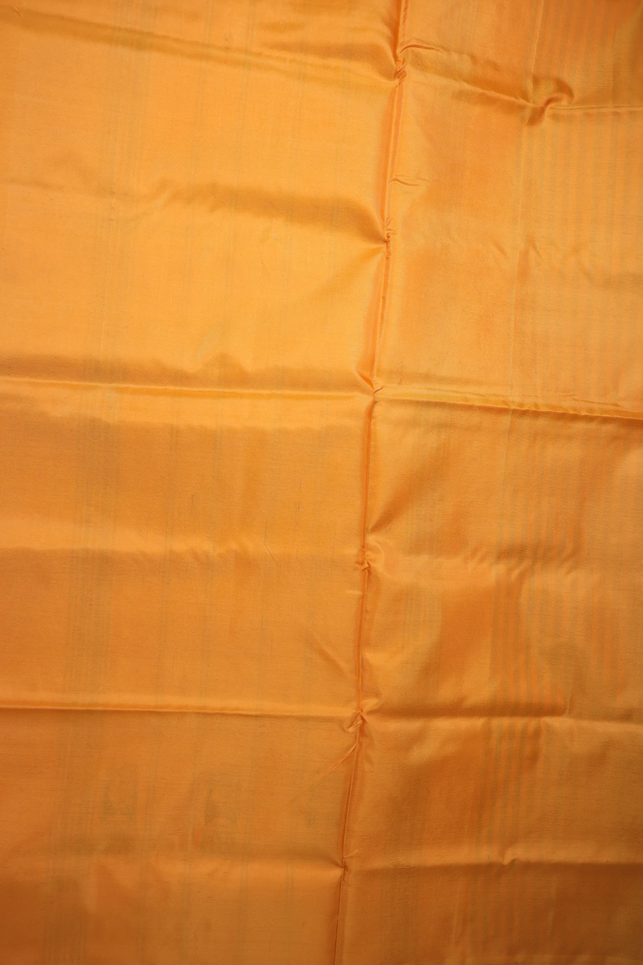 purple-jimikki-kammal-banana-pith-silk-saree-bps000604-d