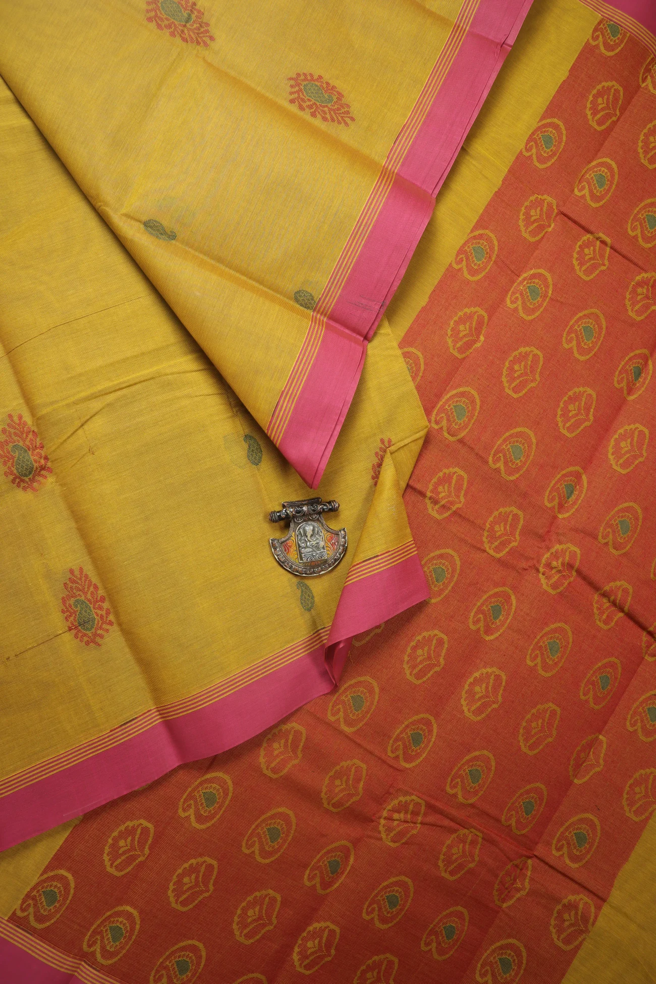 peru-flower-mango-coimbatore-cotton-saree-cbe000525-a