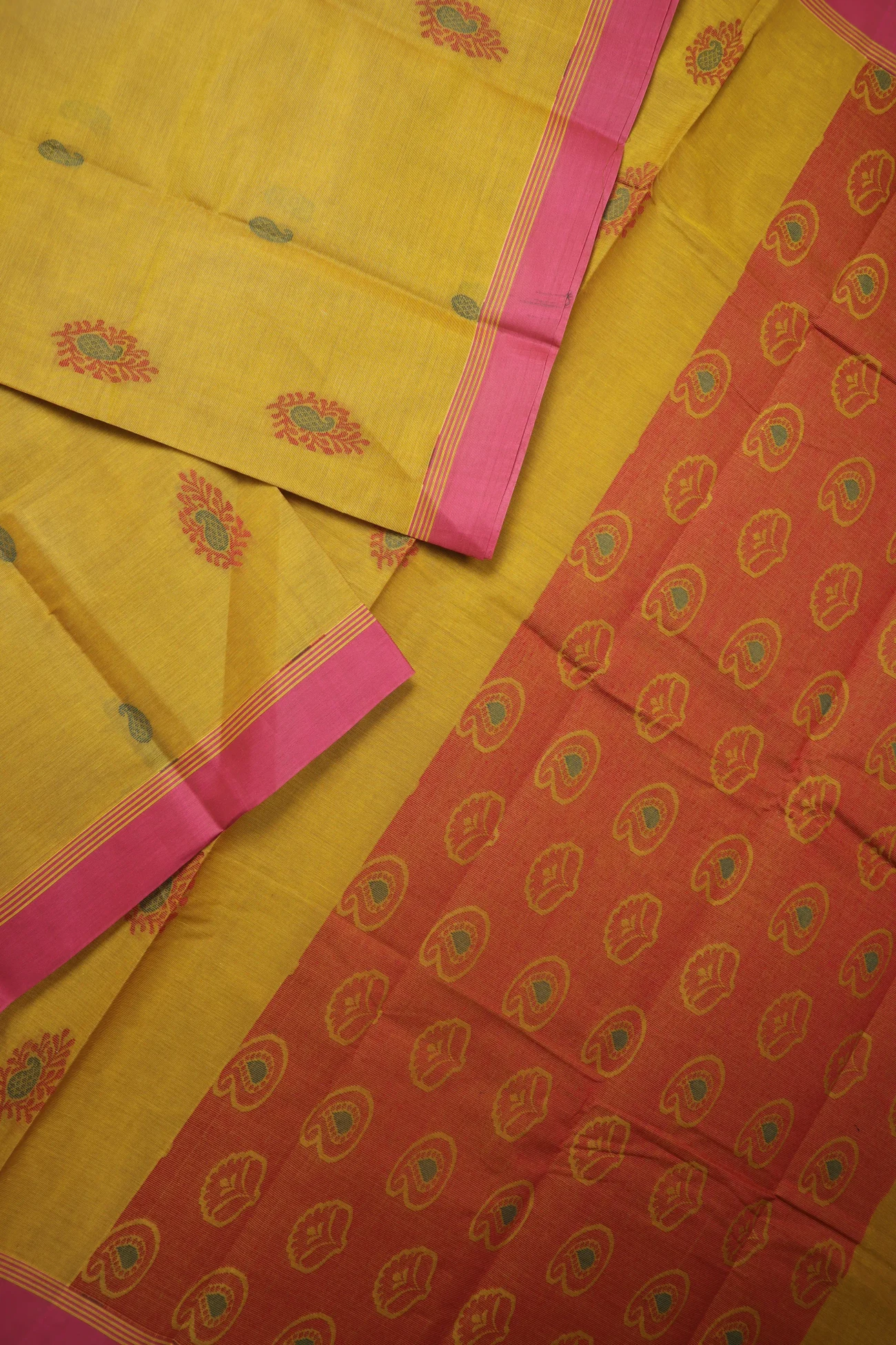 peru-flower-mango-coimbatore-cotton-saree-cbe000525-b