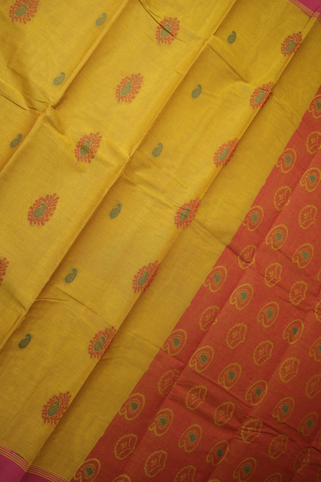 peru-flower-mango-coimbatore-cotton-saree-cbe000525-c