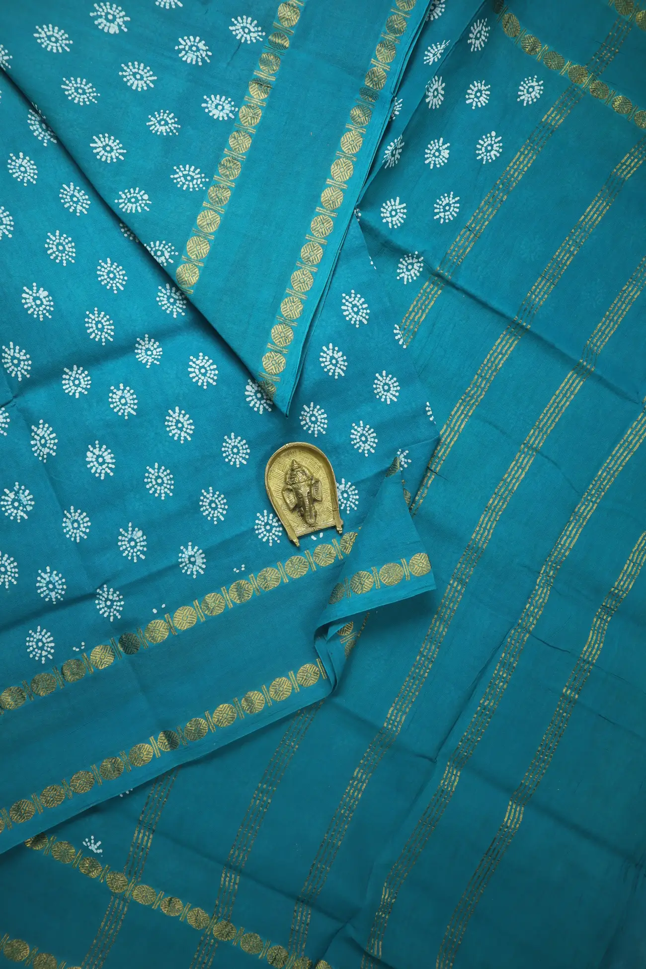 teal-rettai-pettu-ruthratcham-madurai-sungudi-saree-ss006374-a