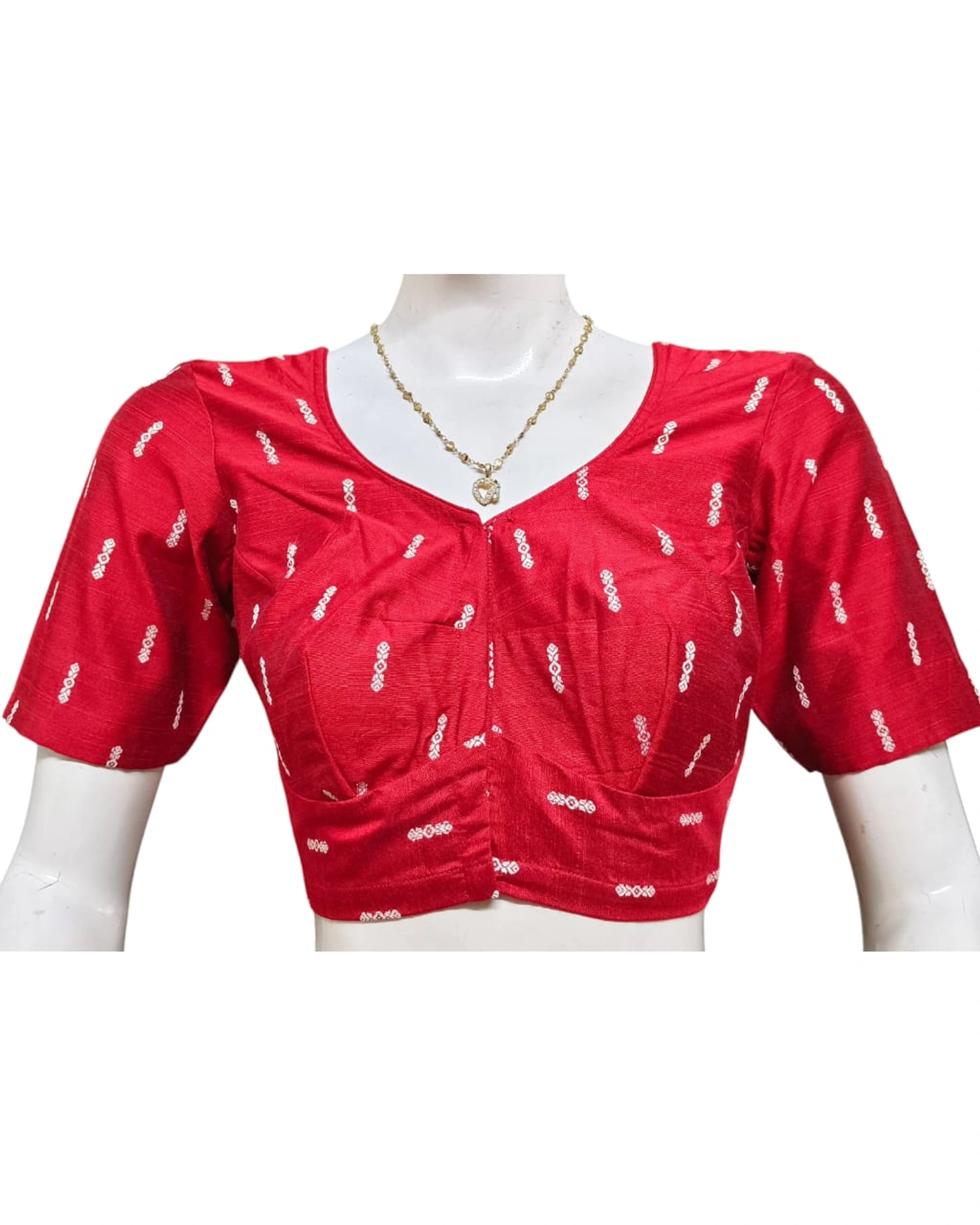 raw-silk-blouse-rb000132-a
