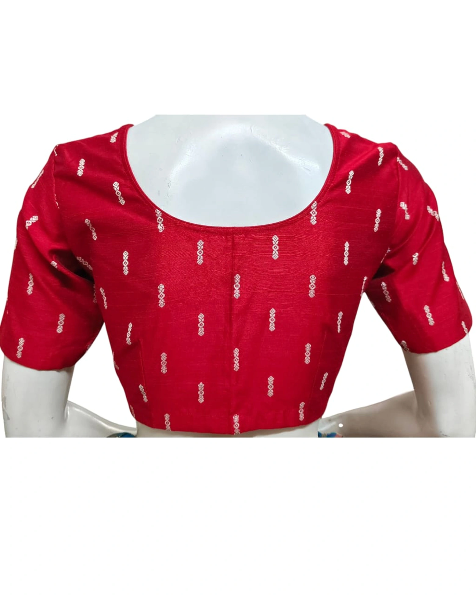raw-silk-blouse-rb000132-b