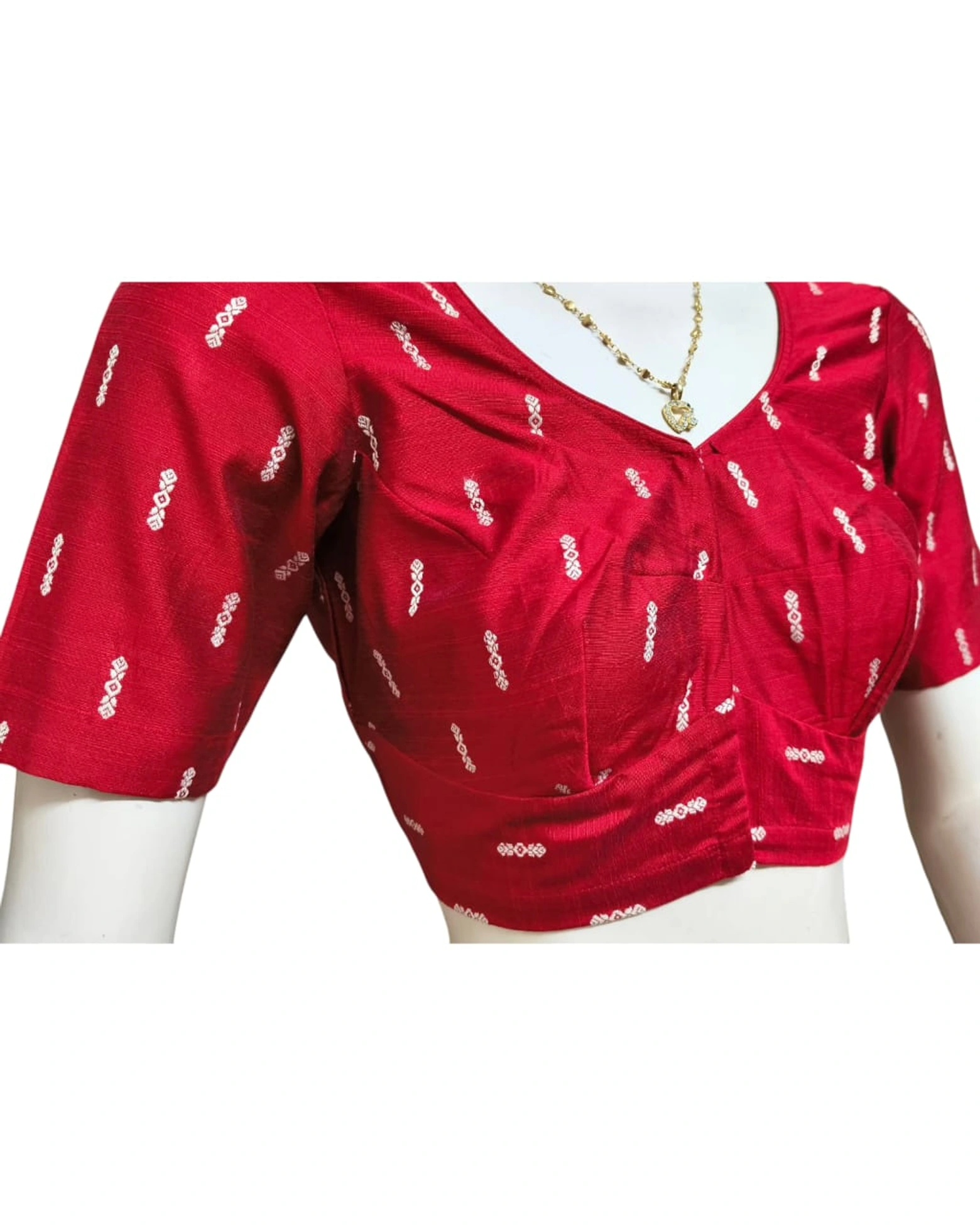 raw-silk-blouse-rb000132-d
