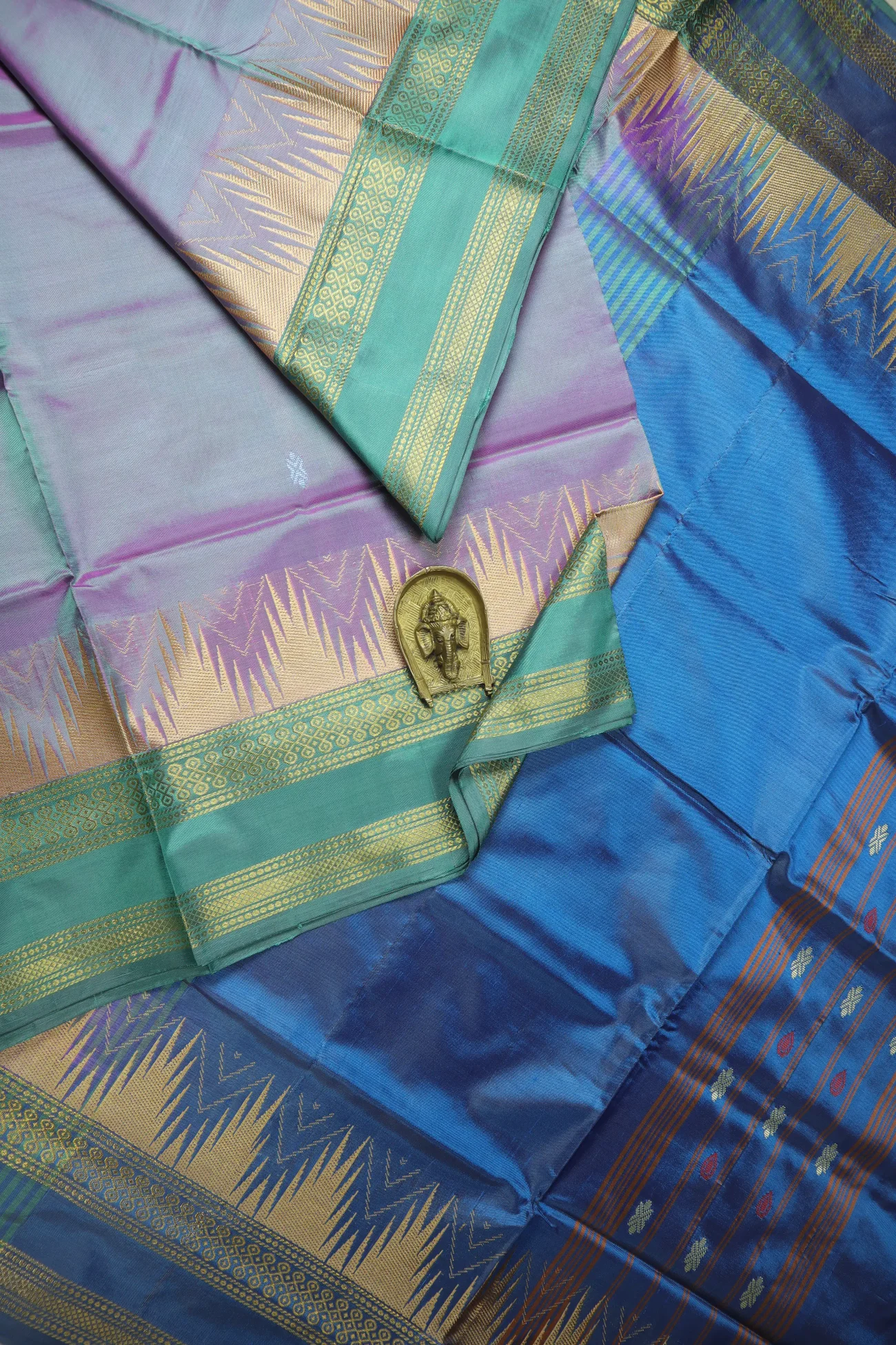 plum-thalampoo-reku-banana-pith-silk-saree-bps000616-a