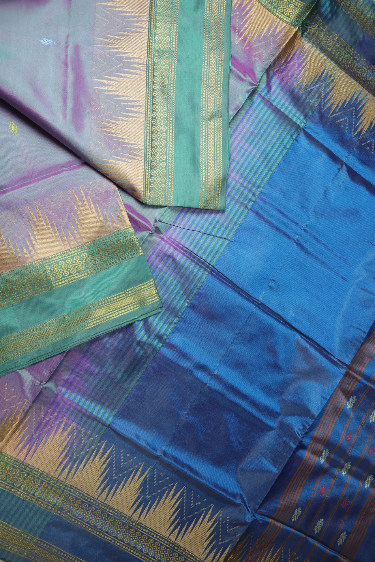 plum-thalampoo-reku-banana-pith-silk-saree-bps000616-b