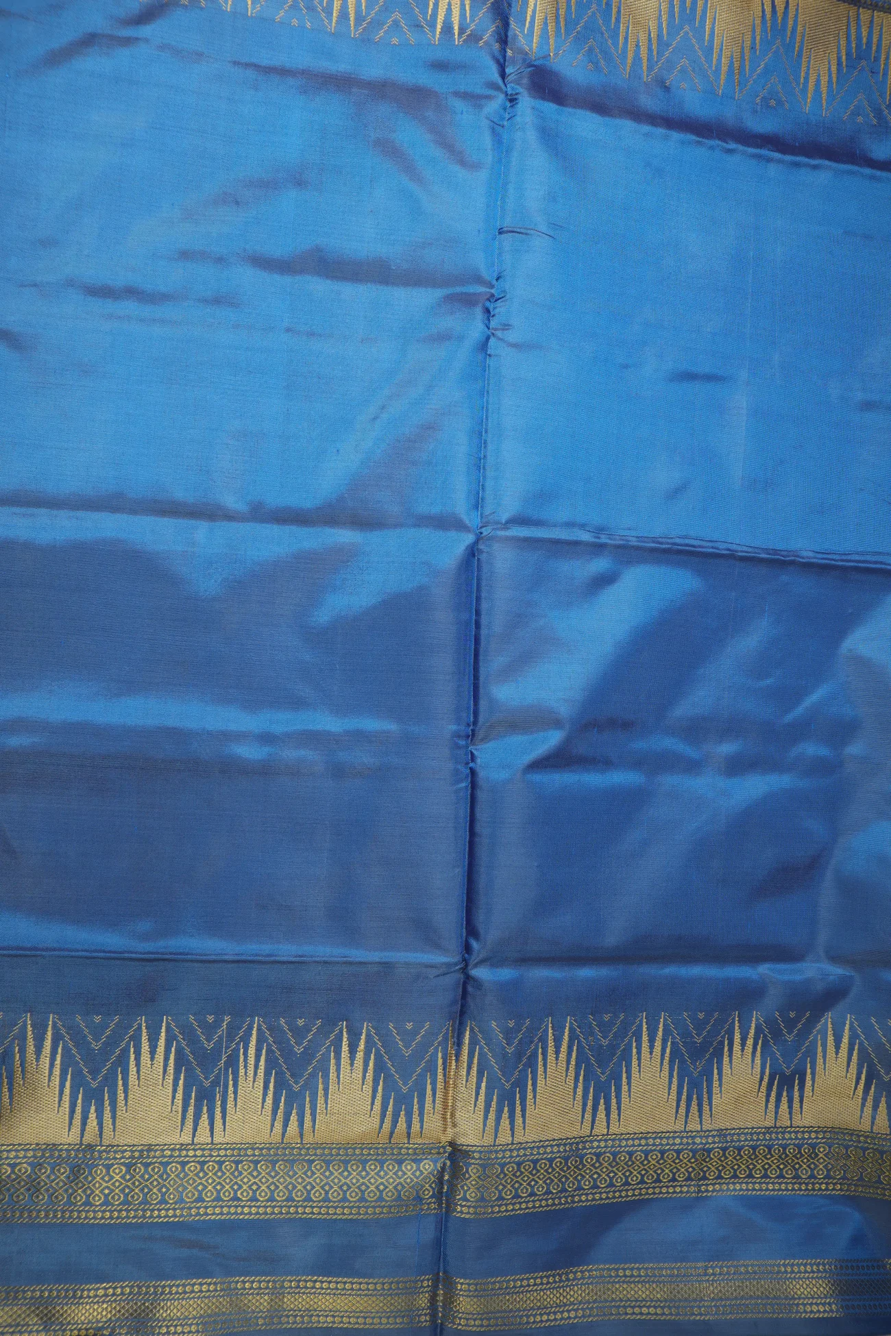 plum-thalampoo-reku-banana-pith-silk-saree-bps000616-d
