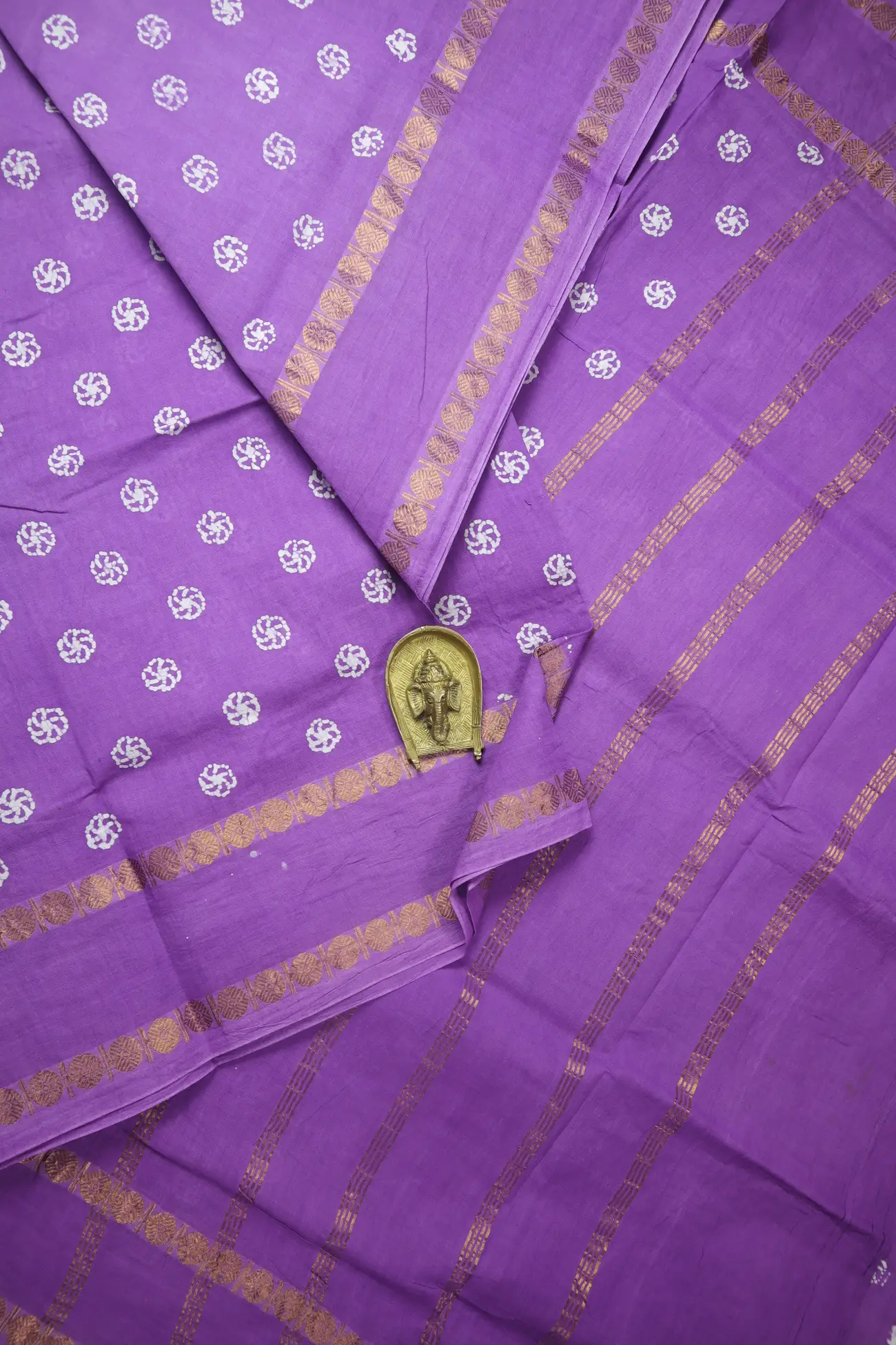 purple-rettai-pettu-ruthratcham-madurai-sungudi-saree-ss006395-a