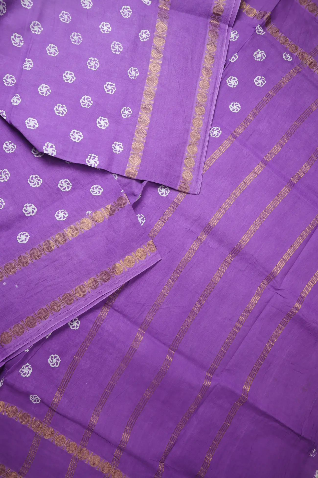 purple-rettai-pettu-ruthratcham-madurai-sungudi-saree-ss006395-b