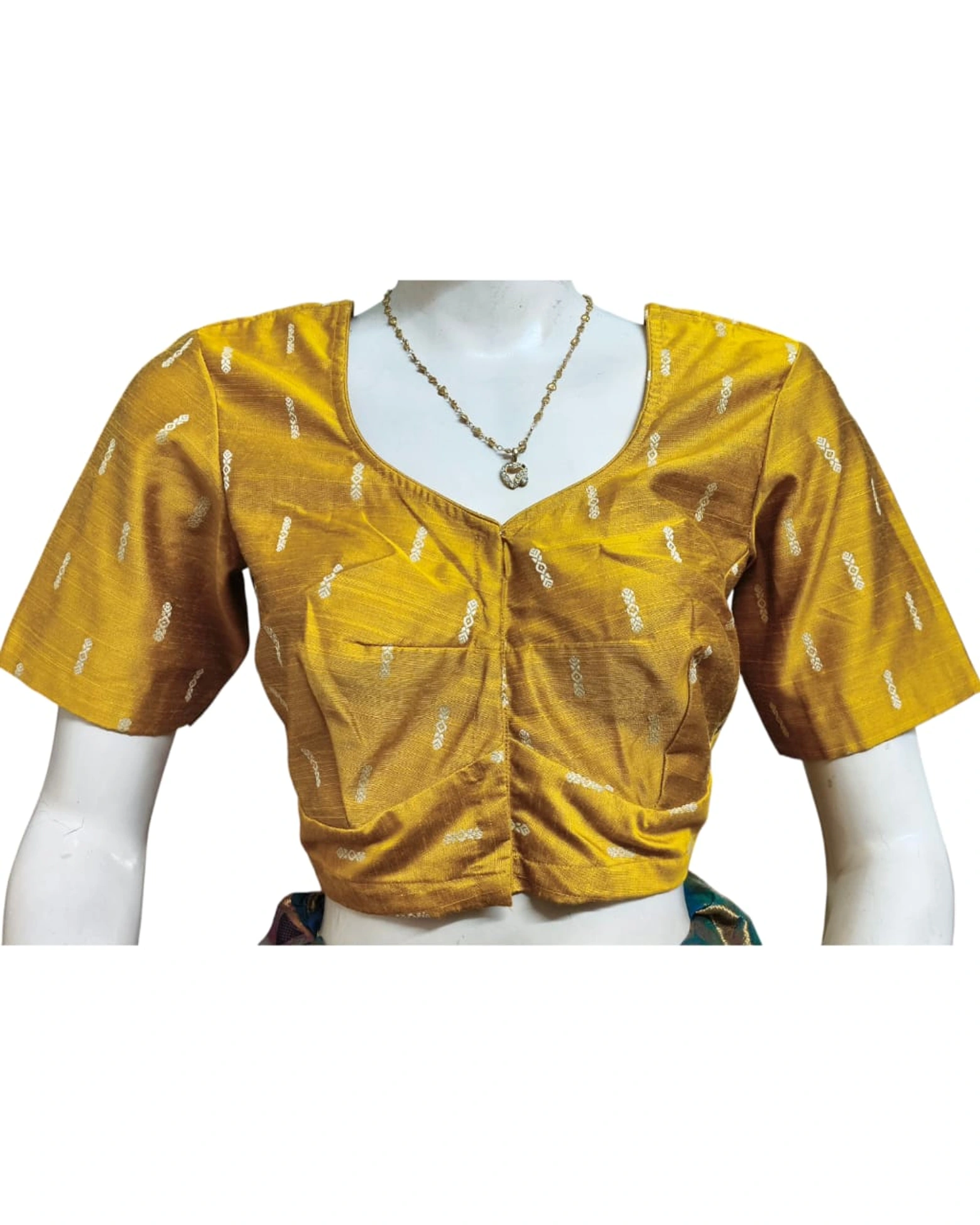 raw-silk-blouse-rb000133-a