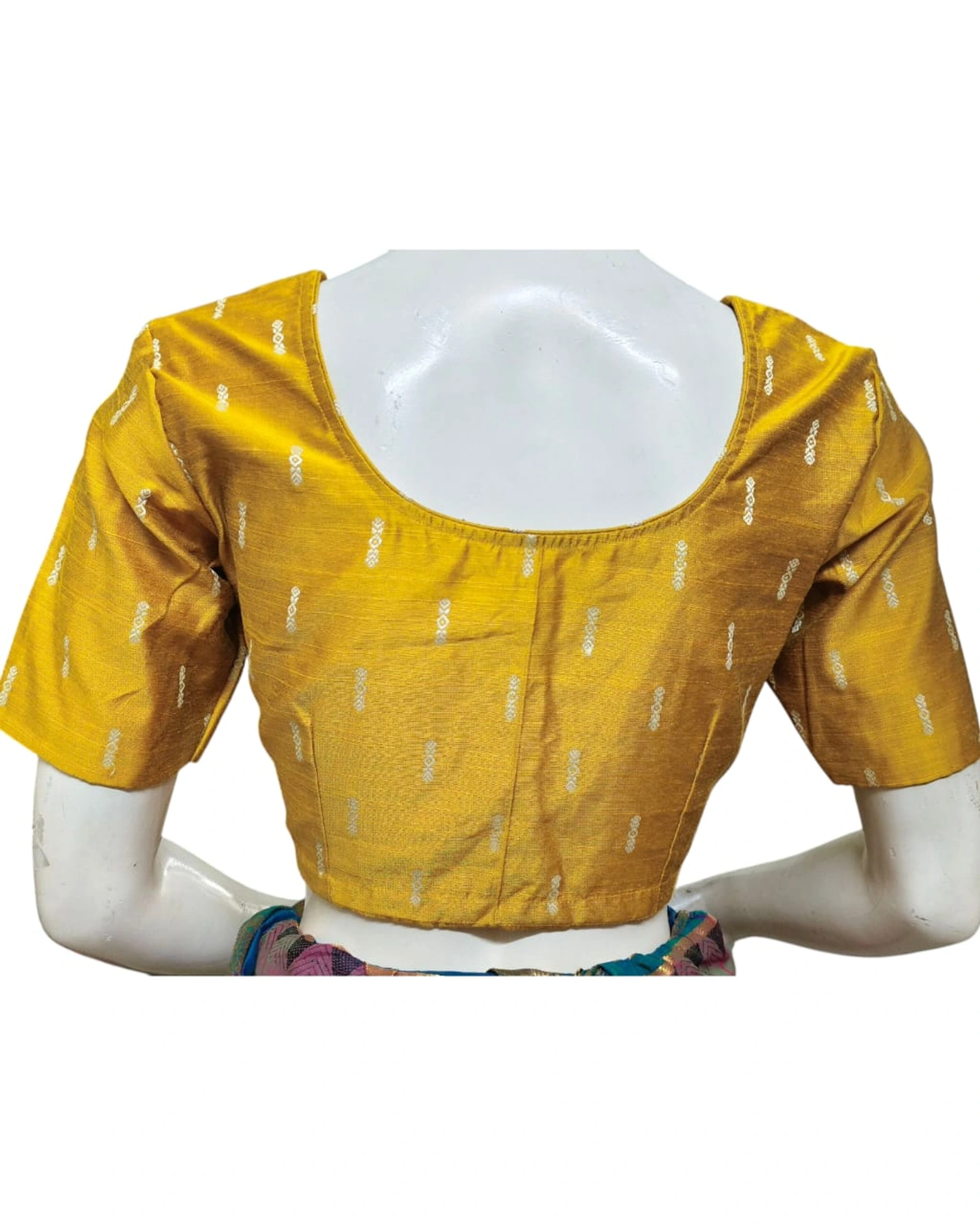 raw-silk-blouse-rb000133-b