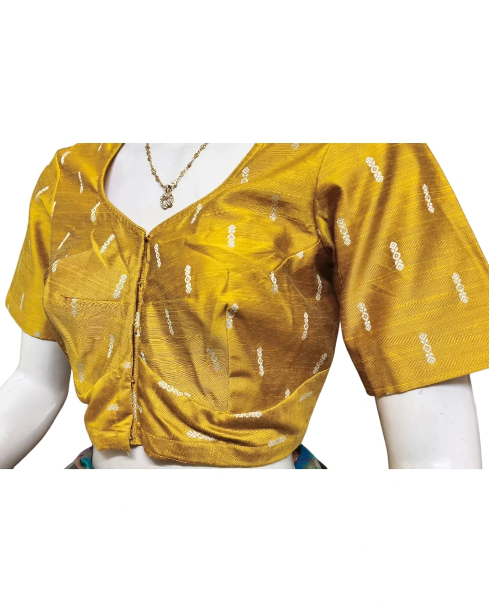 raw-silk-blouse-rb000133-c