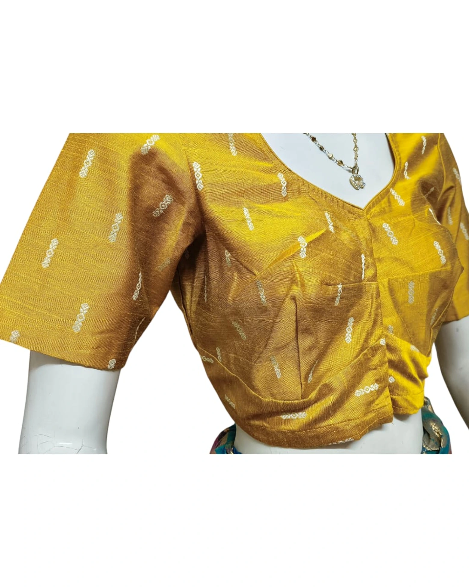 raw-silk-blouse-rb000133-d