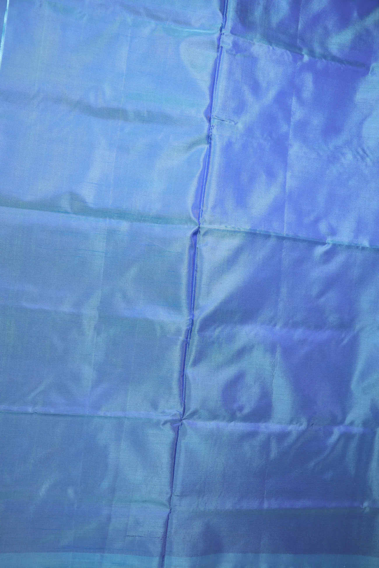 tan-mango-banana-pith-silk-saree-bps000577-d