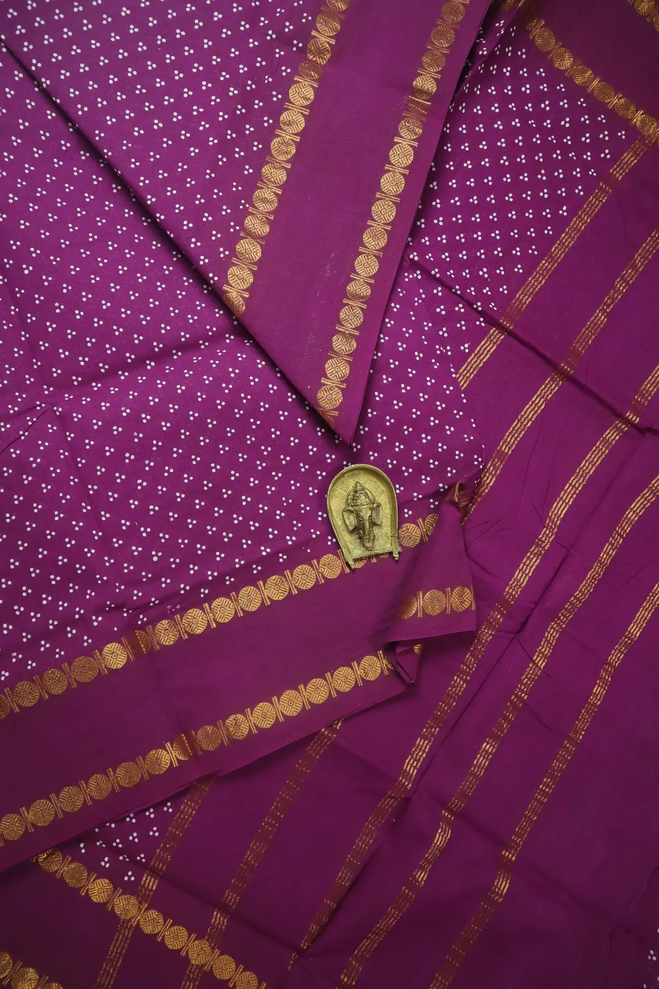 magenta-rettai-pettu-ruthratcham-madurai-sungudi-saree-ss006377-a