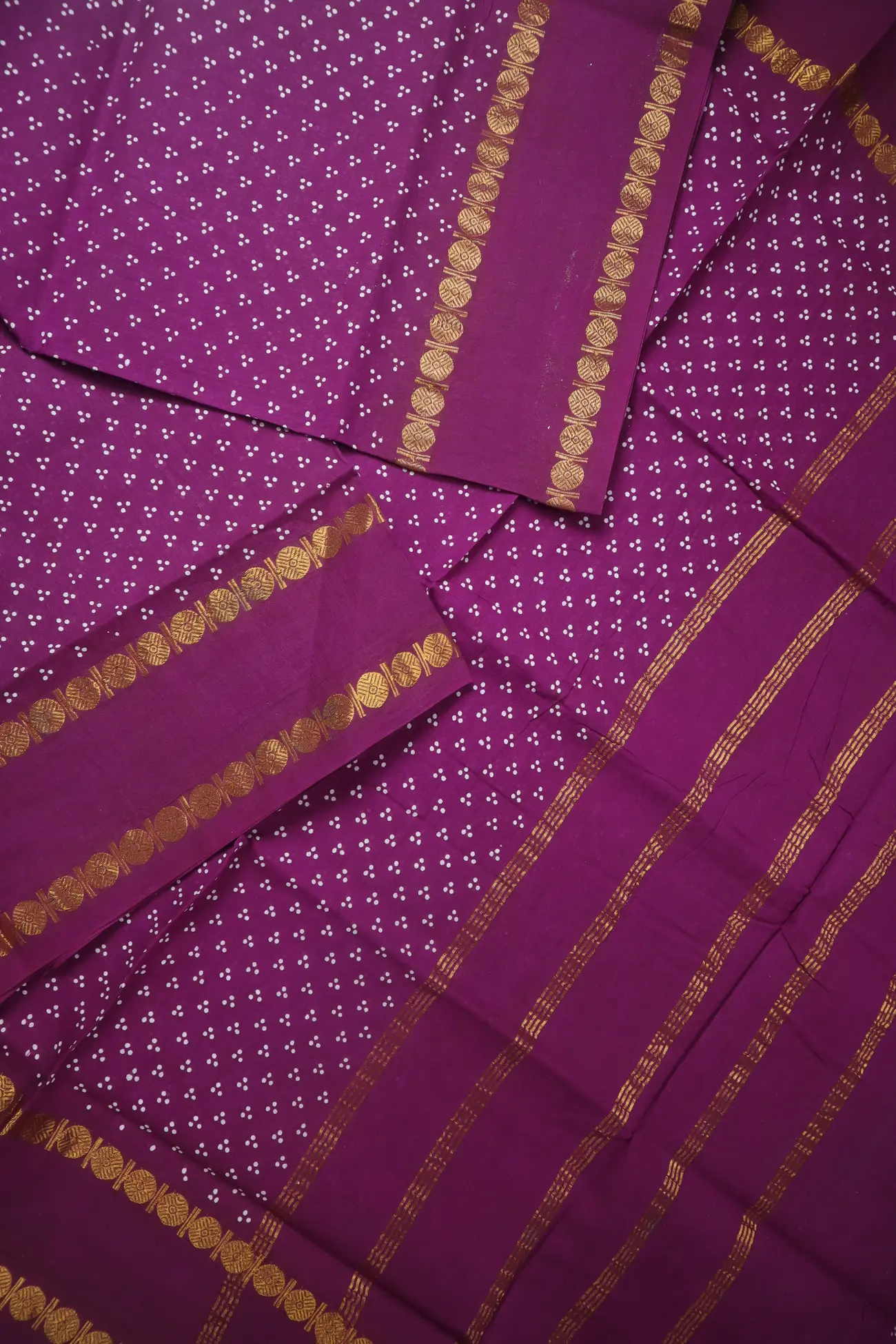 magenta-rettai-pettu-ruthratcham-madurai-sungudi-saree-ss006377-b