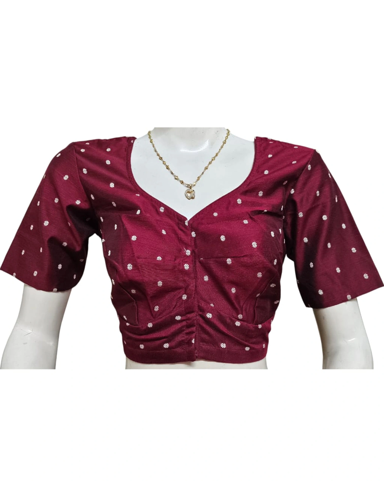 raw-silk-blouse-rb000134-a