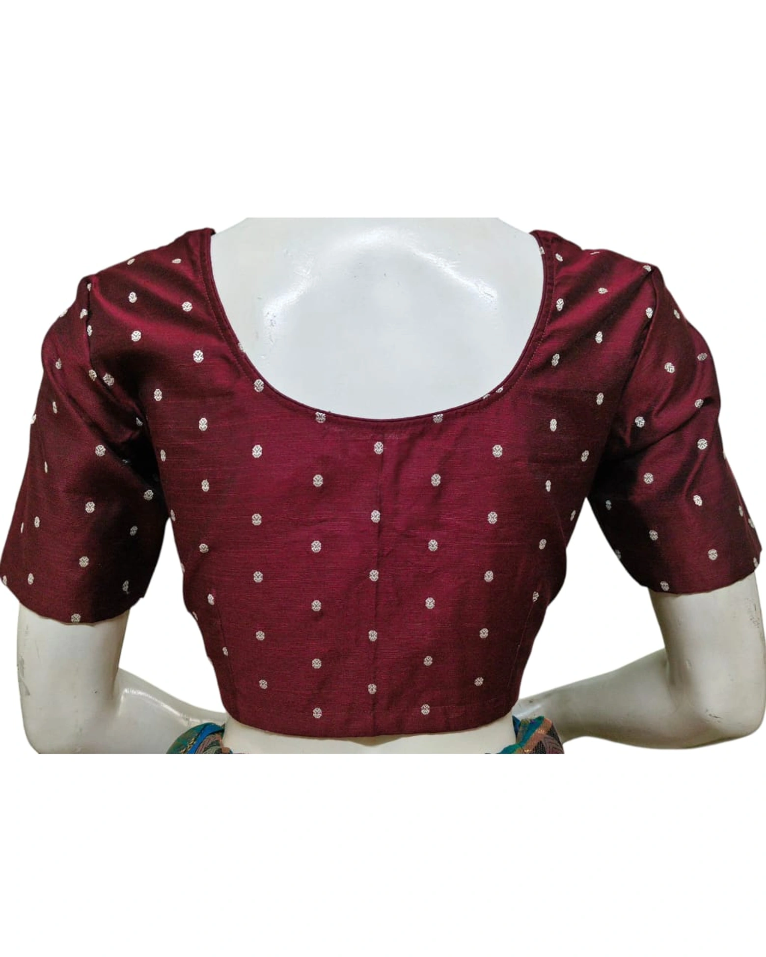 raw-silk-blouse-rb000134-b