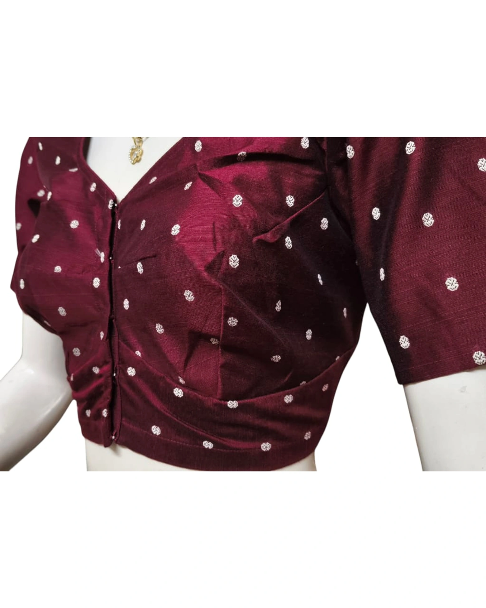 raw-silk-blouse-rb000134-c