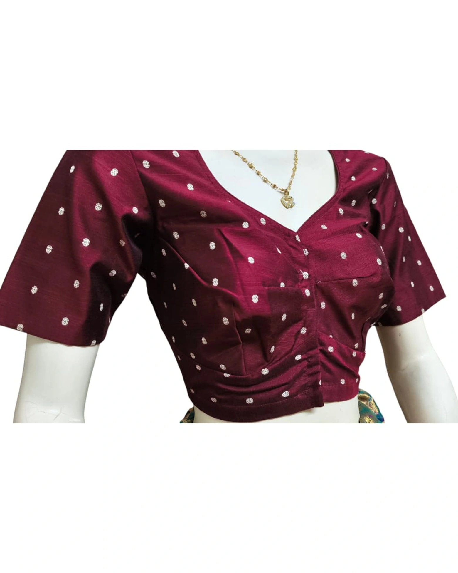 raw-silk-blouse-rb000134-d